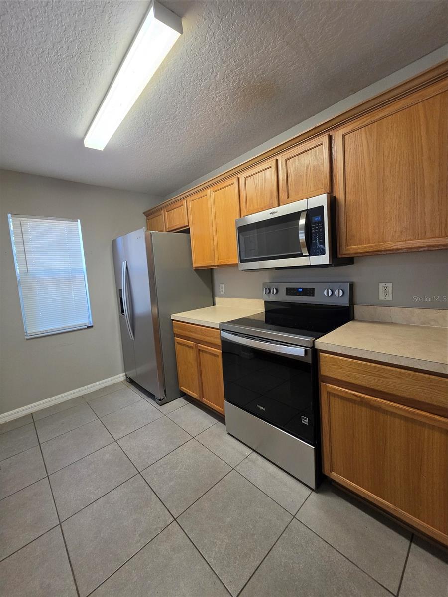 3342 SPY TOWER COURT, Valrico, FL 33594