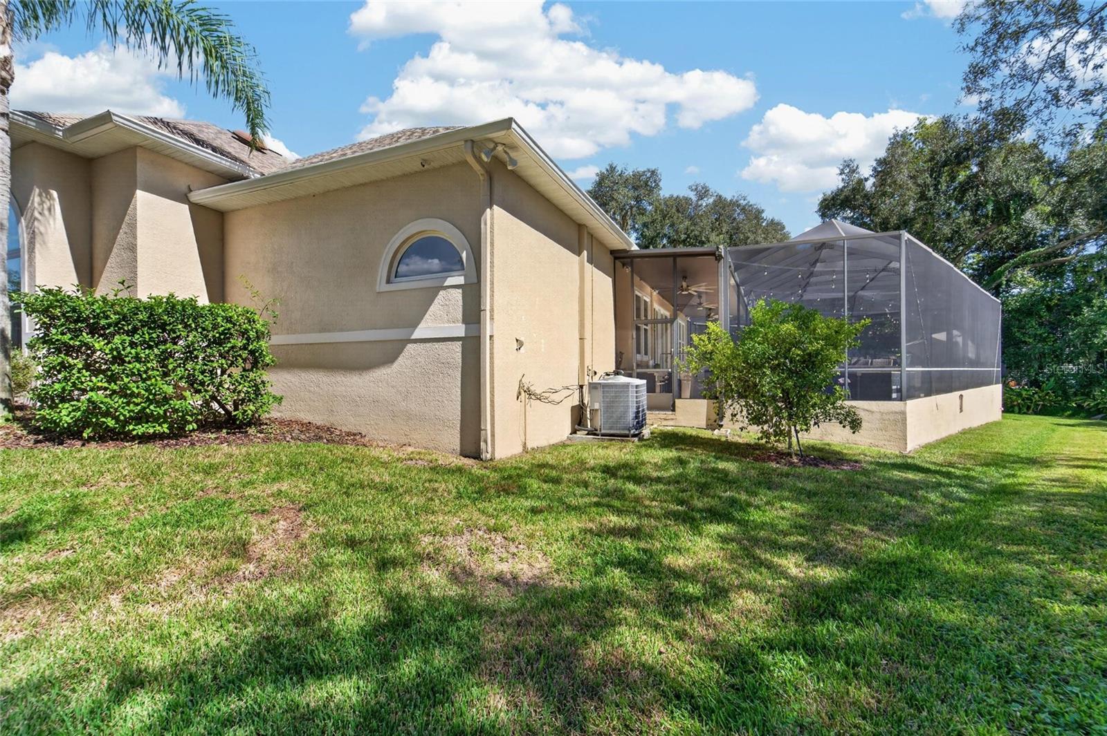 1009 EMERALD CREEK DRIVE, Valrico, FL 33596
