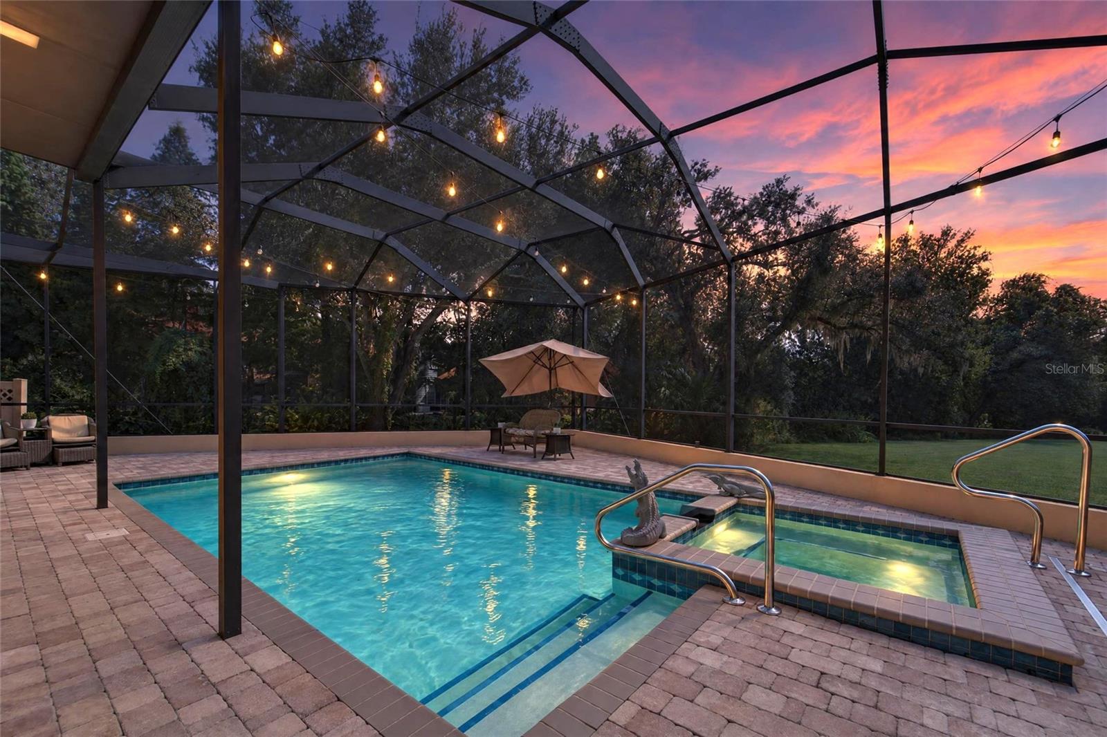 1009 EMERALD CREEK DRIVE, Valrico, FL 33596