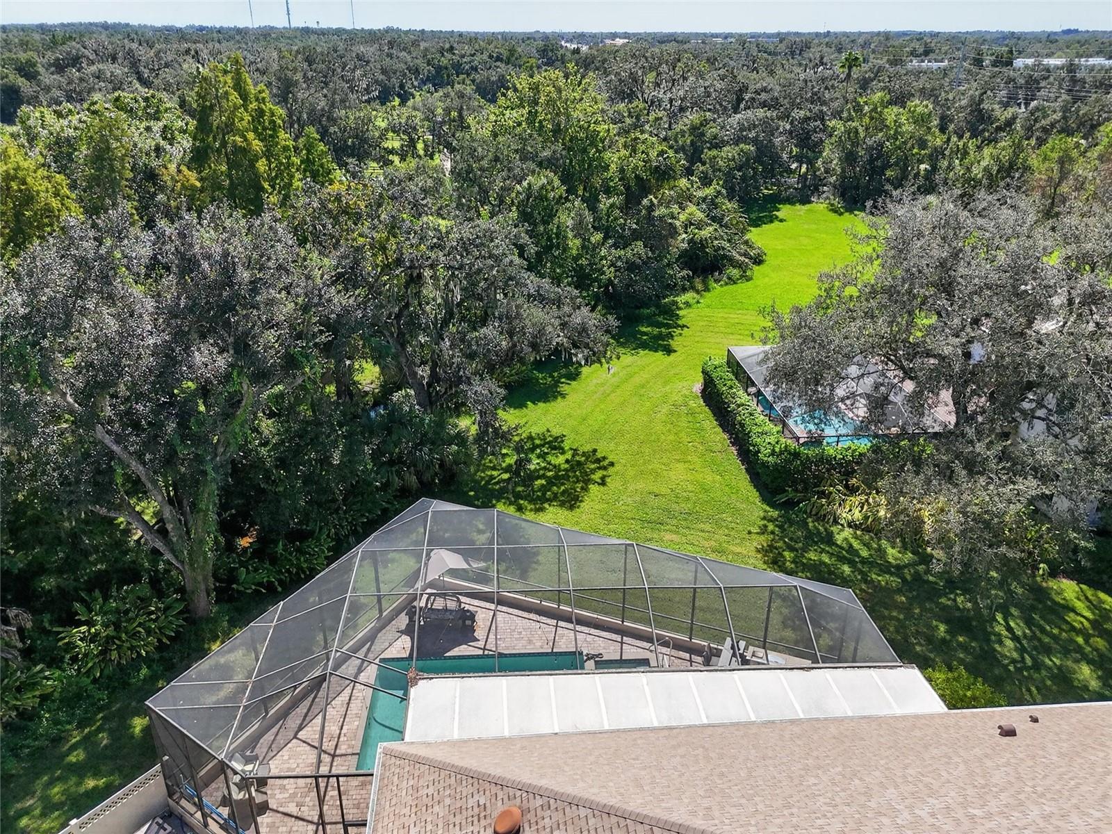 1009 EMERALD CREEK DRIVE, Valrico, FL 33596