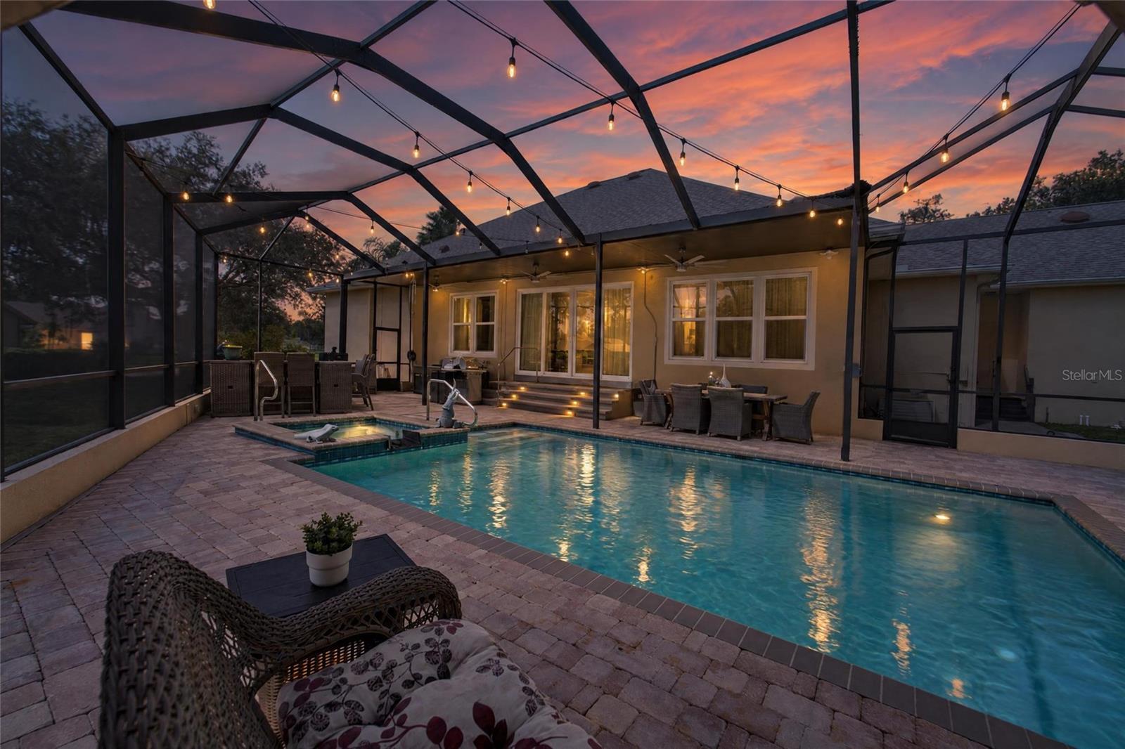1009 EMERALD CREEK DRIVE, Valrico, FL 33596
