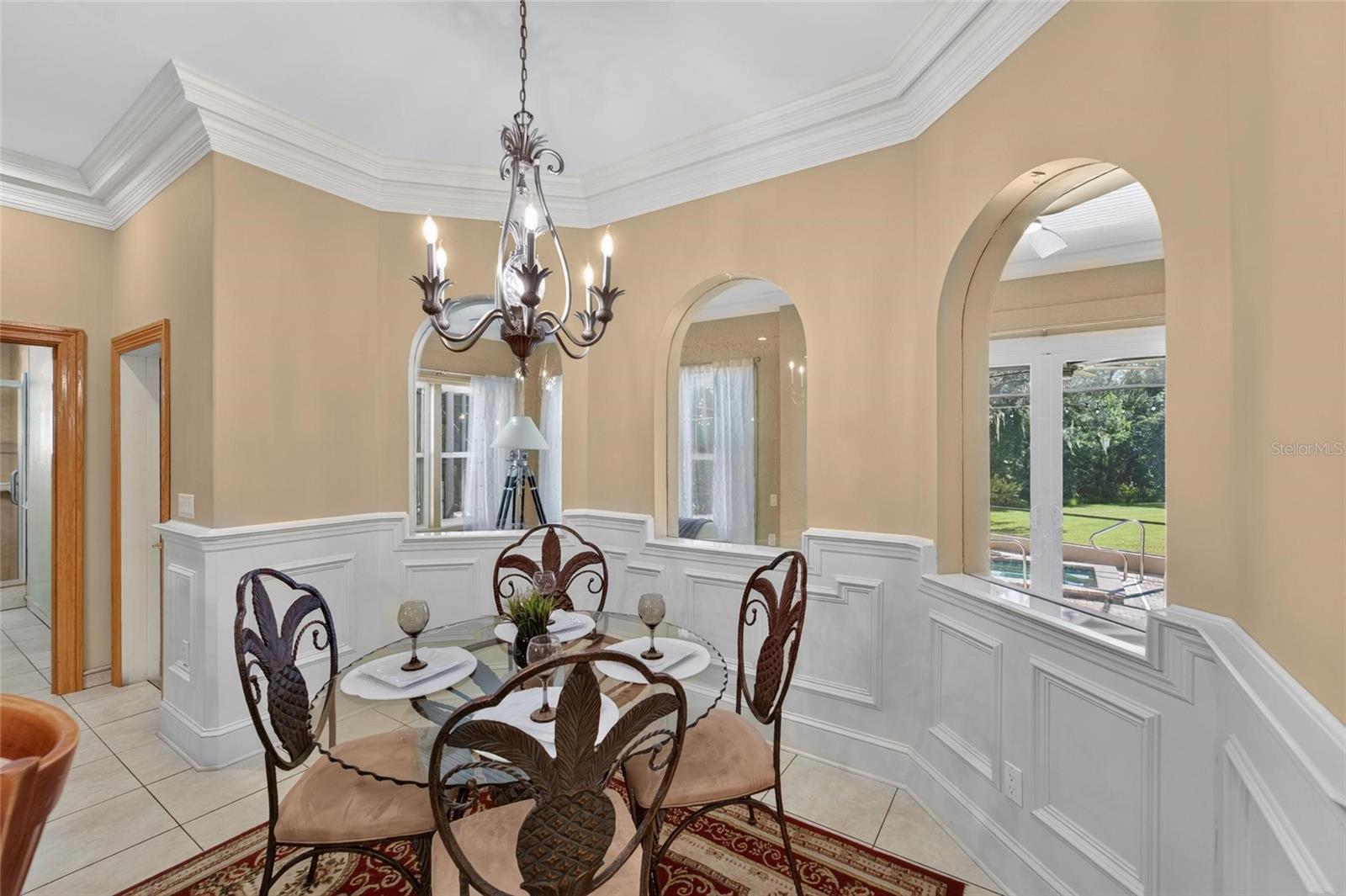 1009 EMERALD CREEK DRIVE, Valrico, FL 33596