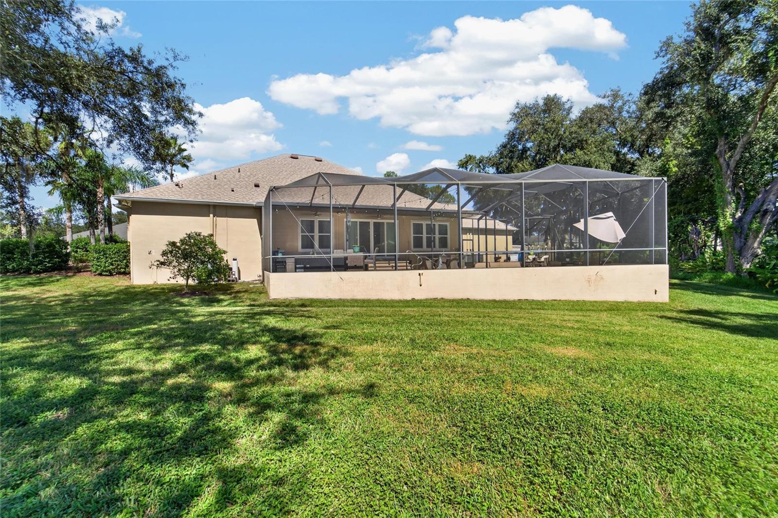 1009 EMERALD CREEK DRIVE, Valrico, FL 33596
