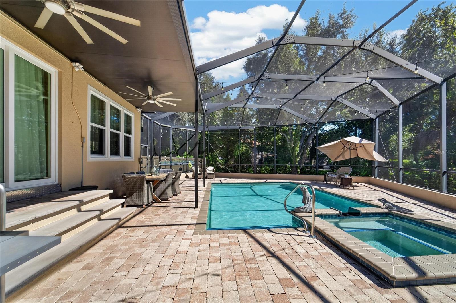 1009 EMERALD CREEK DRIVE, Valrico, FL 33596