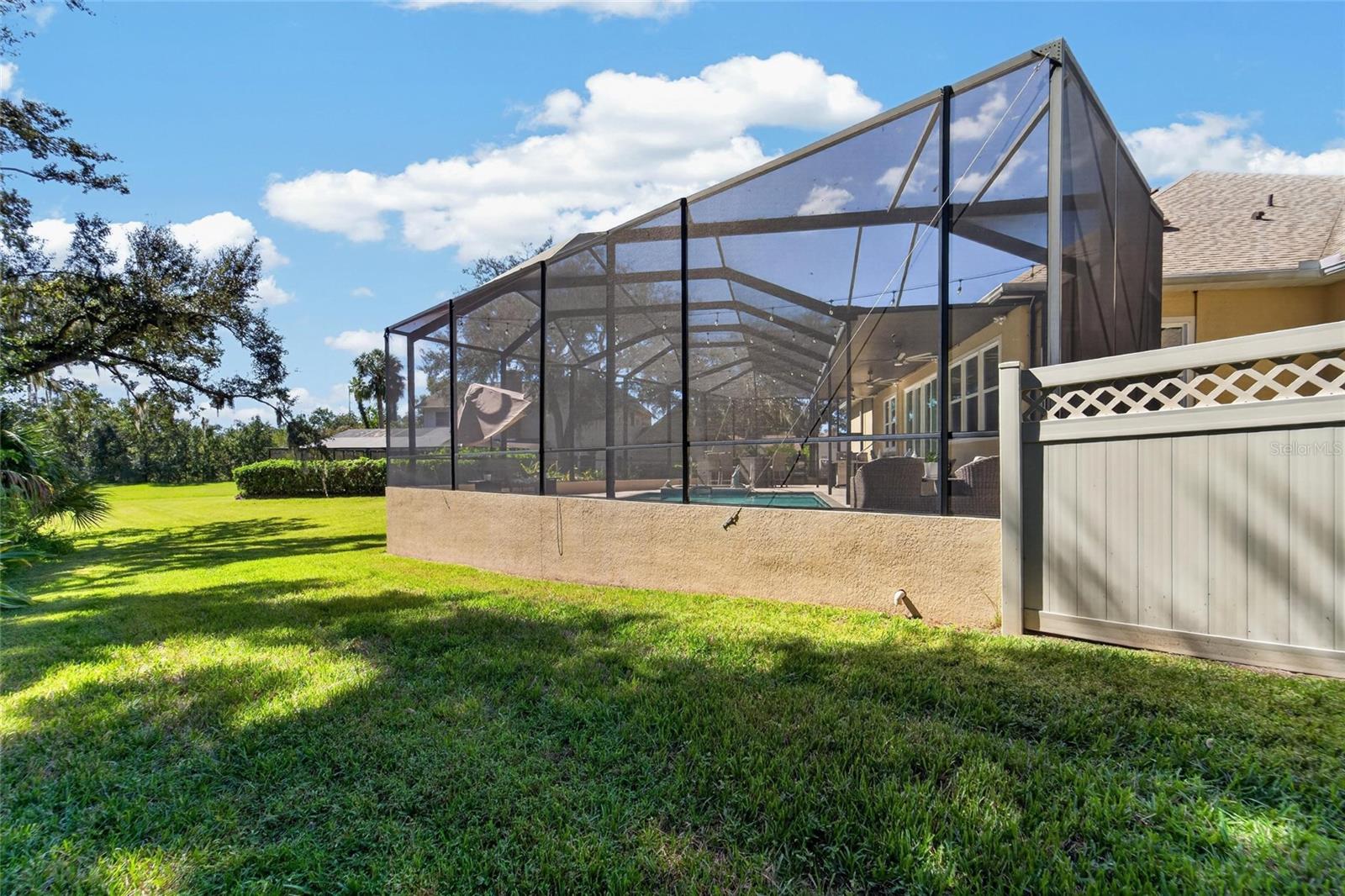 1009 EMERALD CREEK DRIVE, Valrico, FL 33596
