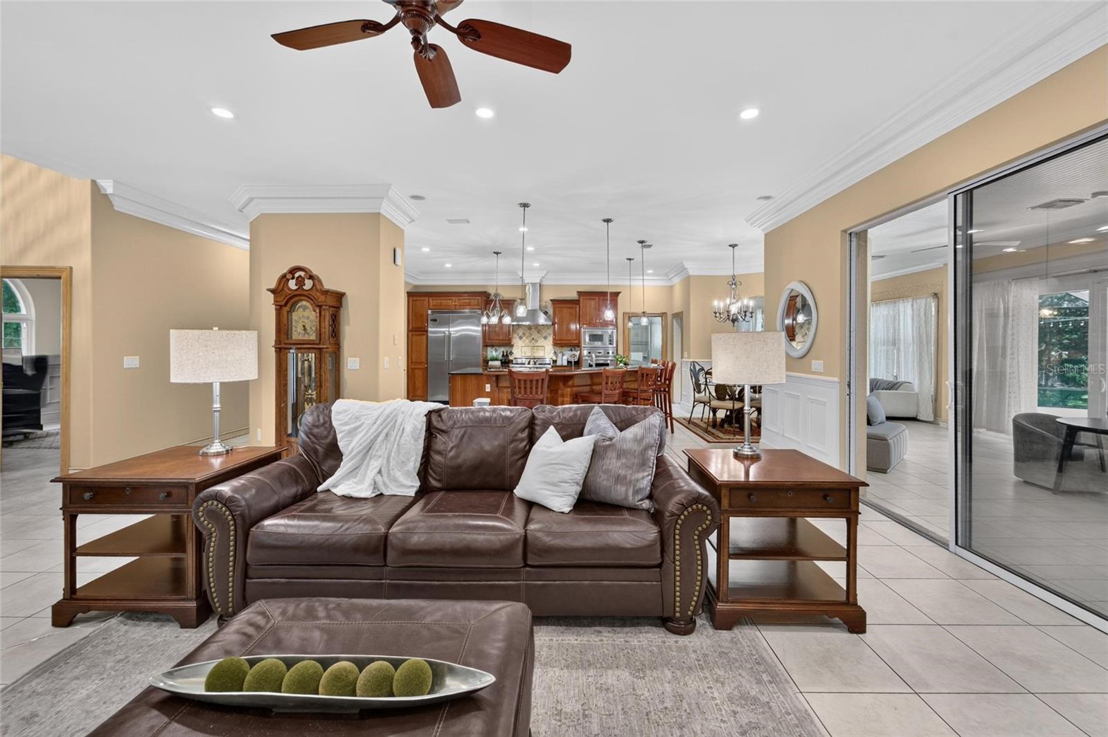 1009 EMERALD CREEK DRIVE, Valrico, FL 33596