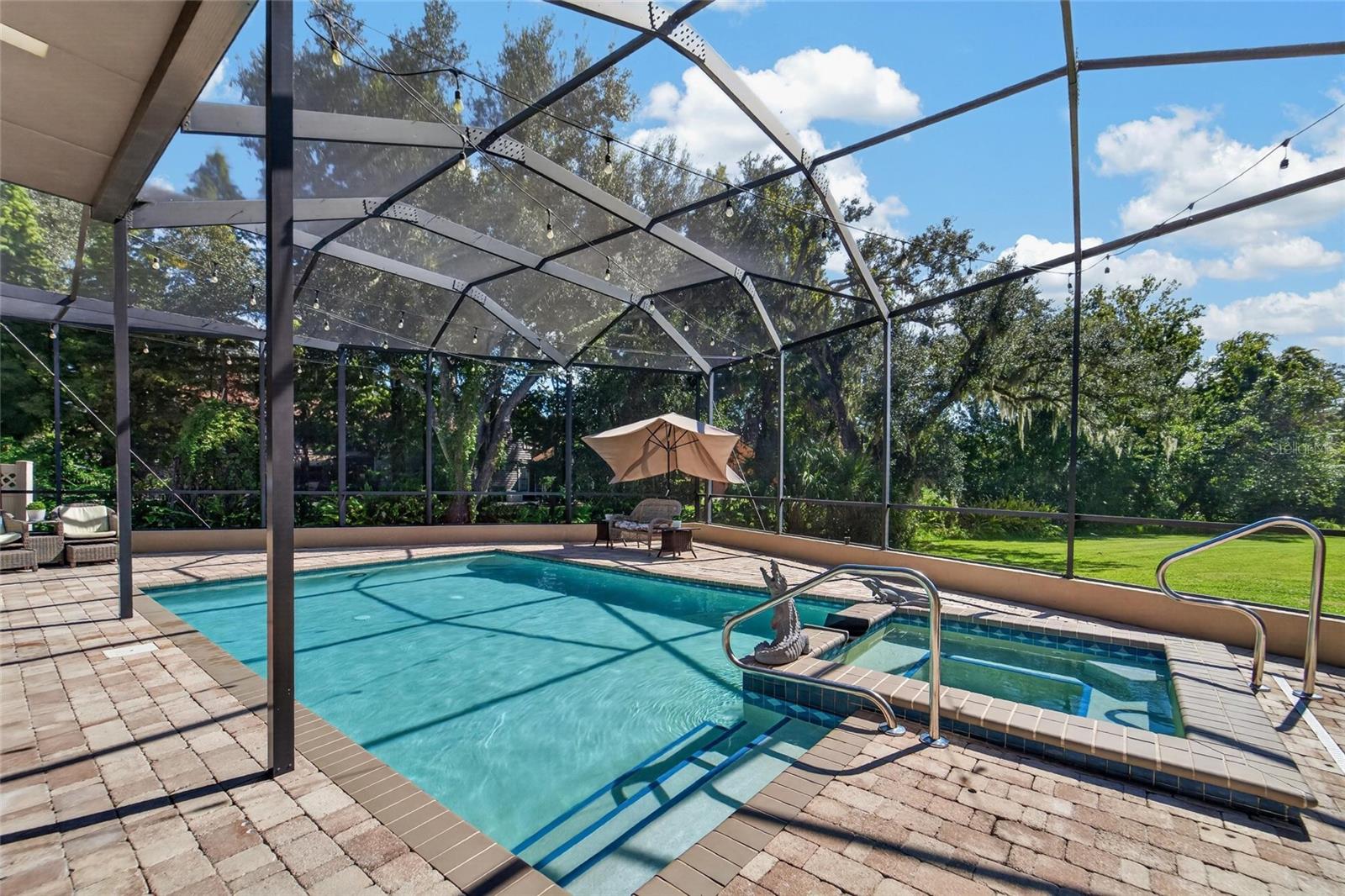 1009 EMERALD CREEK DRIVE, Valrico, FL 33596