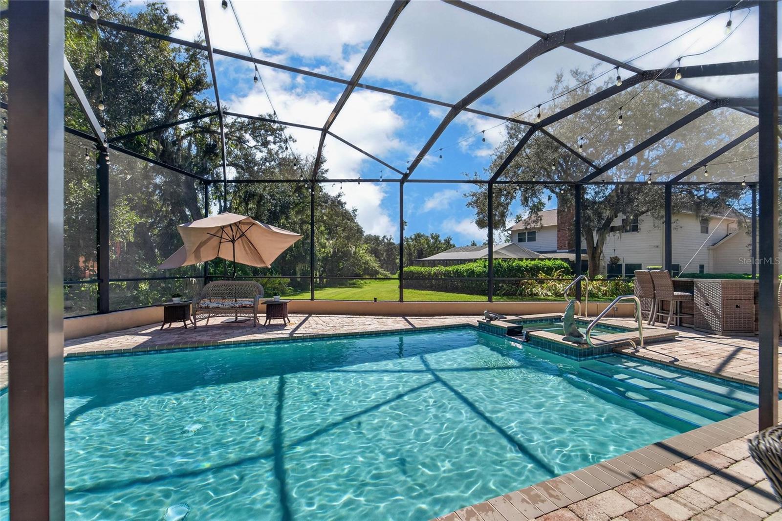 1009 EMERALD CREEK DRIVE, Valrico, FL 33596