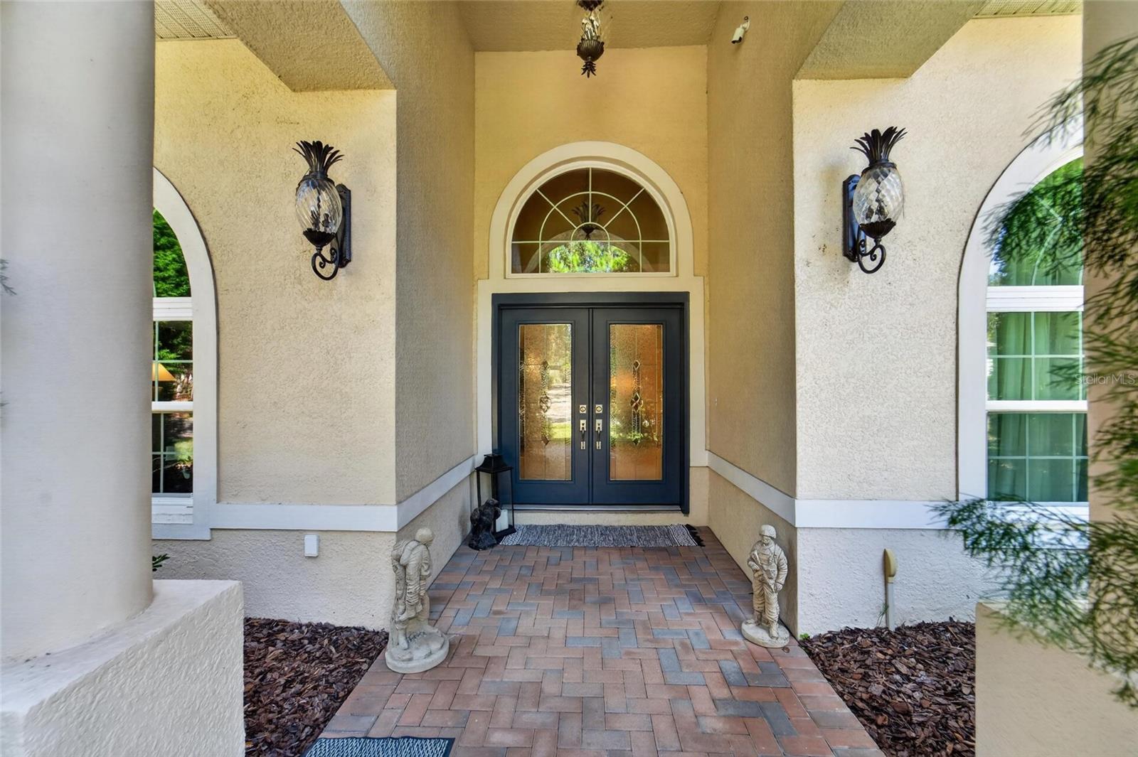 1009 EMERALD CREEK DRIVE, Valrico, FL 33596