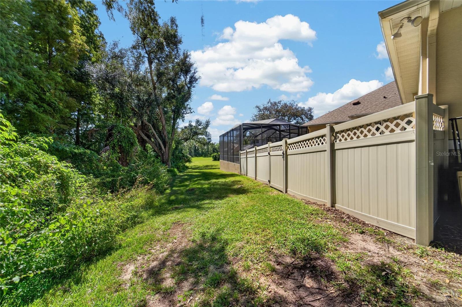 1009 EMERALD CREEK DRIVE, Valrico, FL 33596