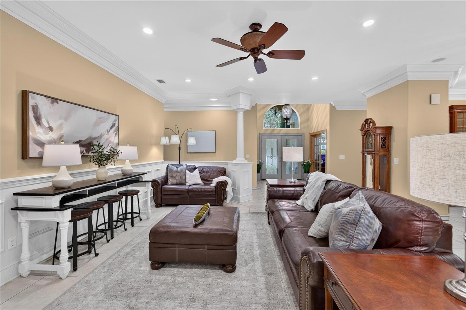 1009 EMERALD CREEK DRIVE, Valrico, FL 33596