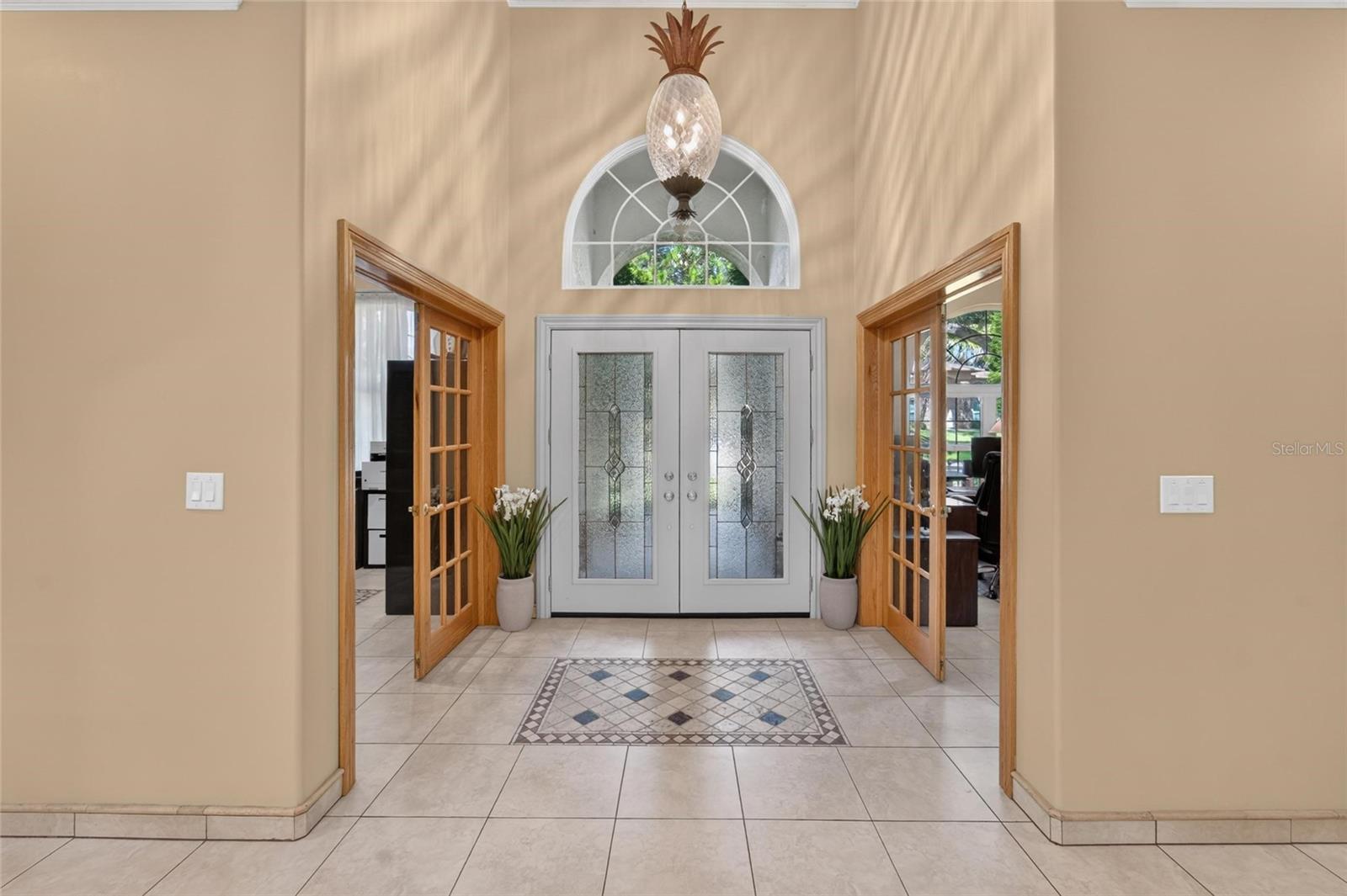 1009 EMERALD CREEK DRIVE, Valrico, FL 33596