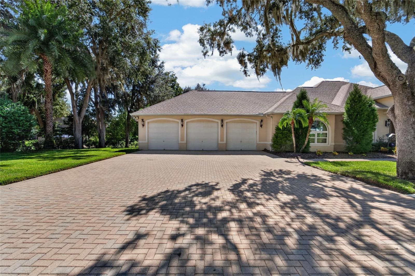 1009 EMERALD CREEK DRIVE, Valrico, FL 33596