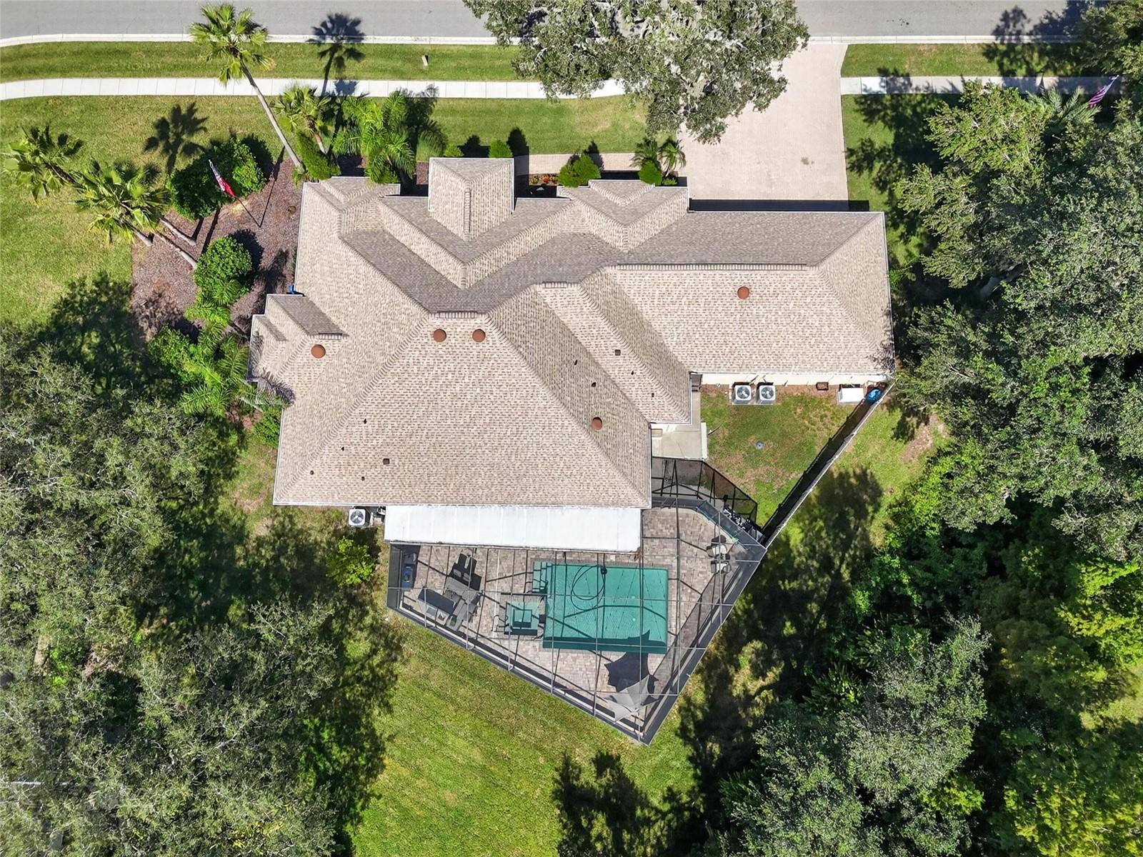 1009 EMERALD CREEK DRIVE, Valrico, FL 33596