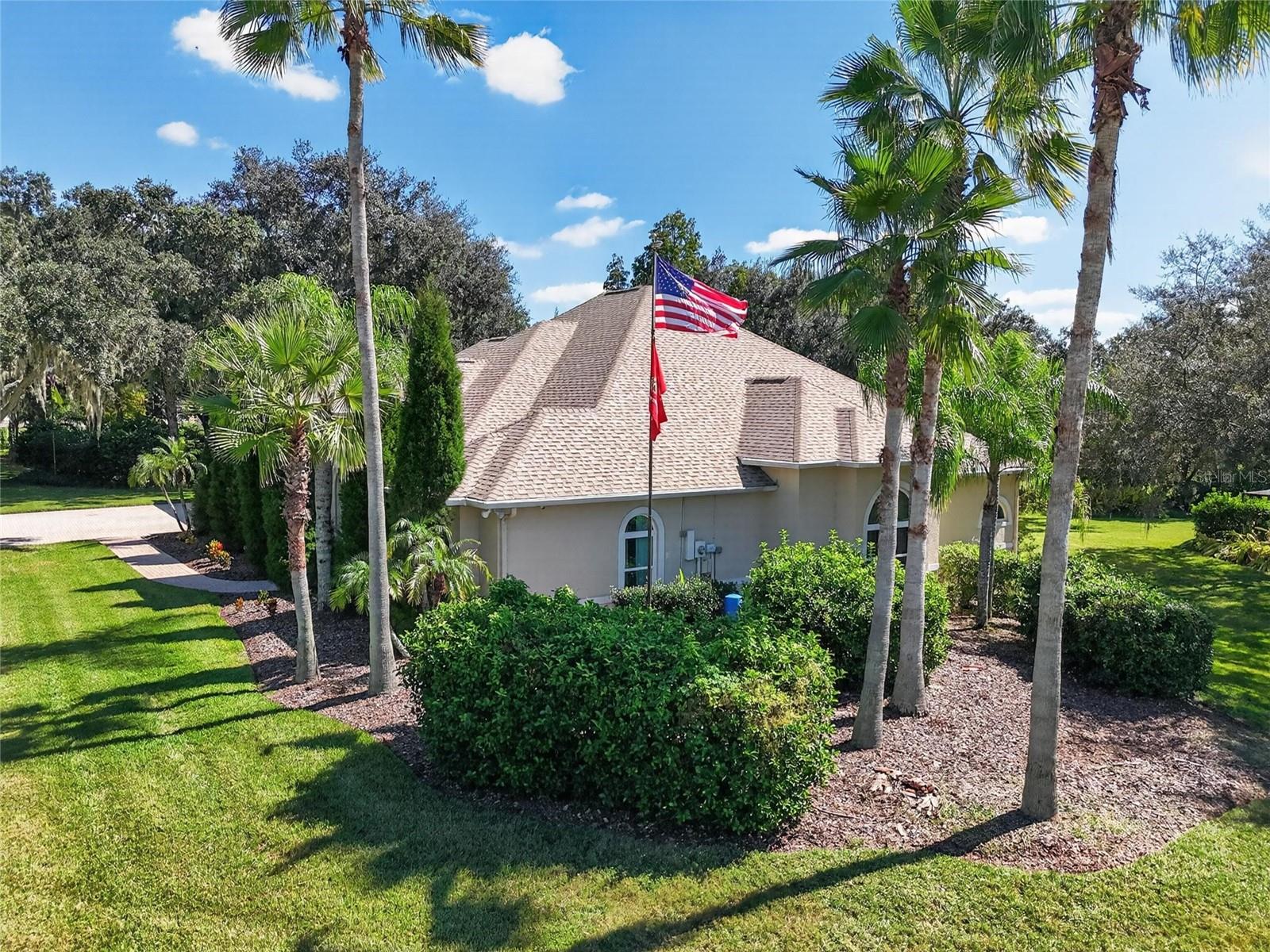 1009 EMERALD CREEK DRIVE, Valrico, FL 33596