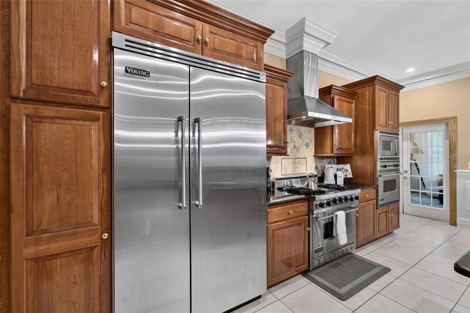 1009 EMERALD CREEK DRIVE, Valrico, FL 33596