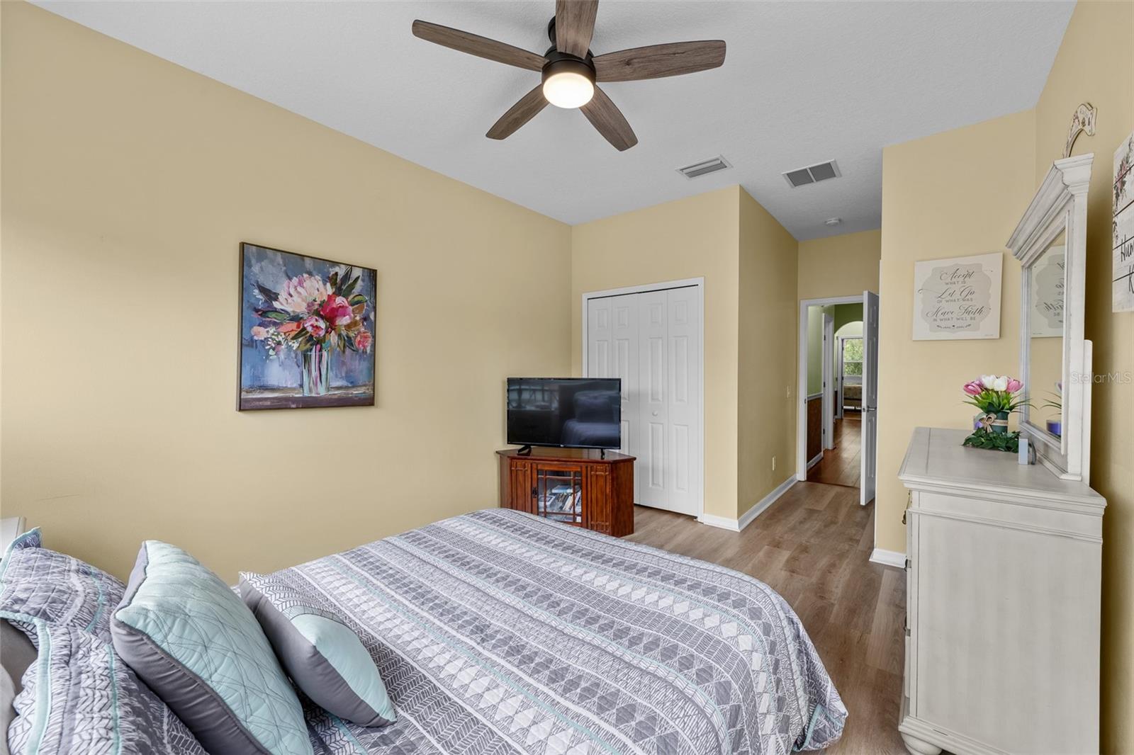 12612 SILVERDALE STREET, Tampa, FL 33626