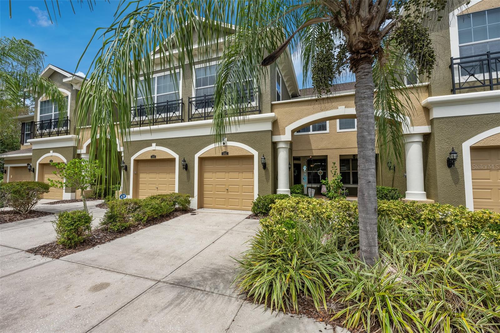 12612 SILVERDALE STREET, Tampa, FL 33626