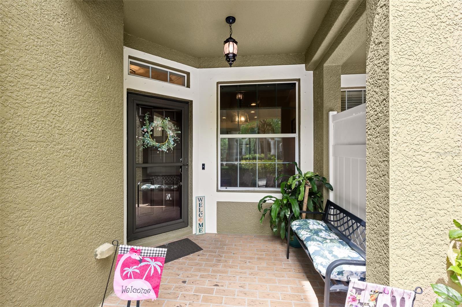 12612 SILVERDALE STREET, Tampa, FL 33626