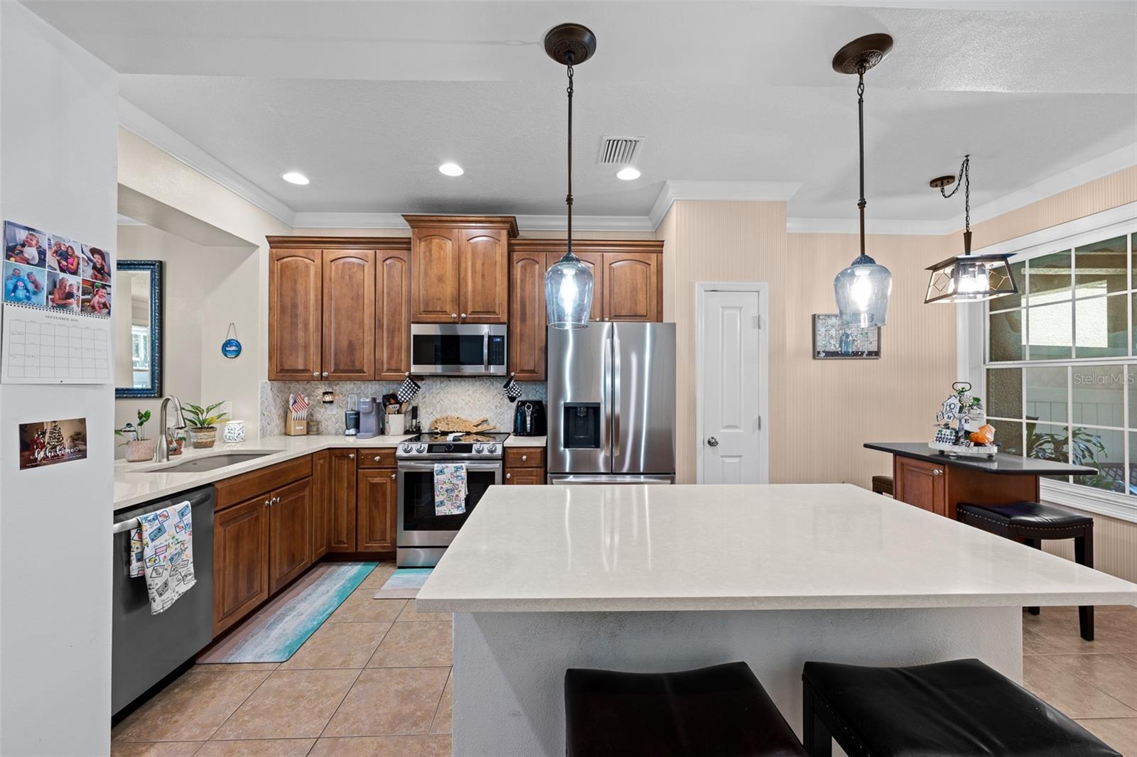 12612 SILVERDALE STREET, Tampa, FL 33626 12612 SILVERDALE STREET, Tampa, FL 33626