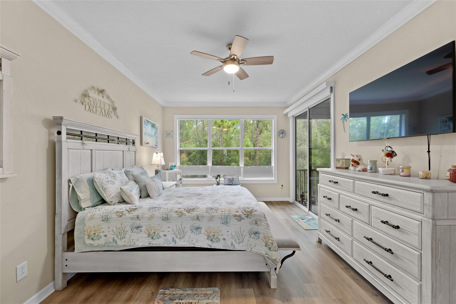 12612 SILVERDALE STREET, Tampa, FL 33626