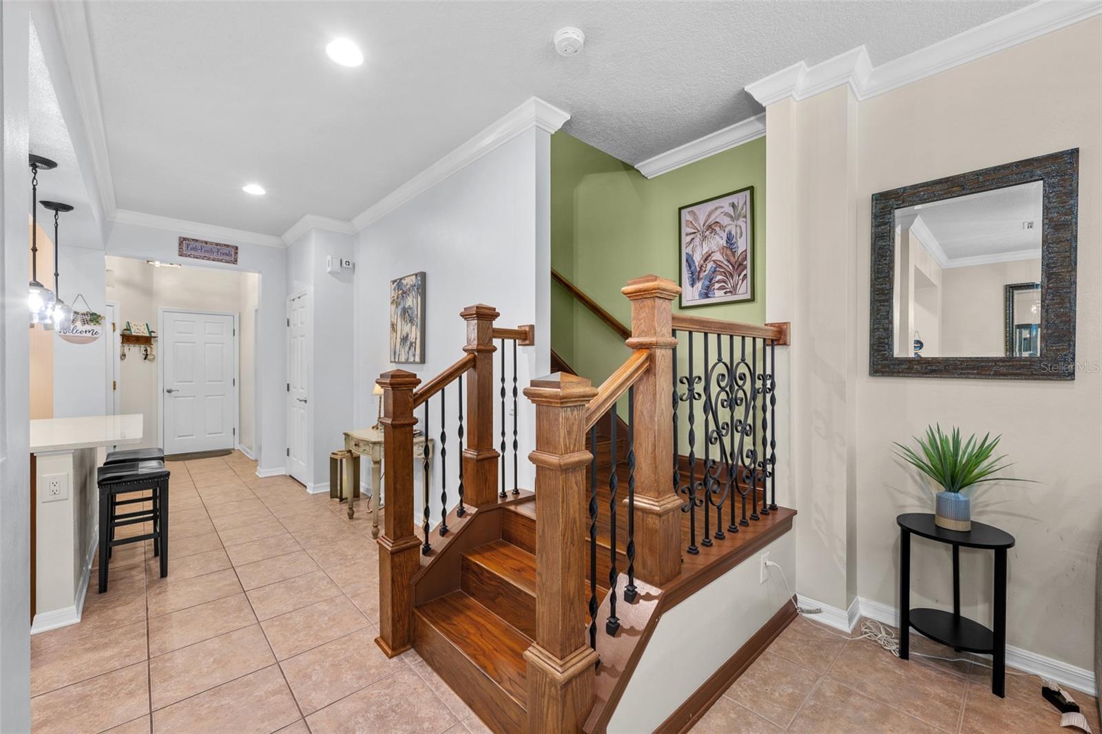 12612 SILVERDALE STREET, Tampa, FL 33626
