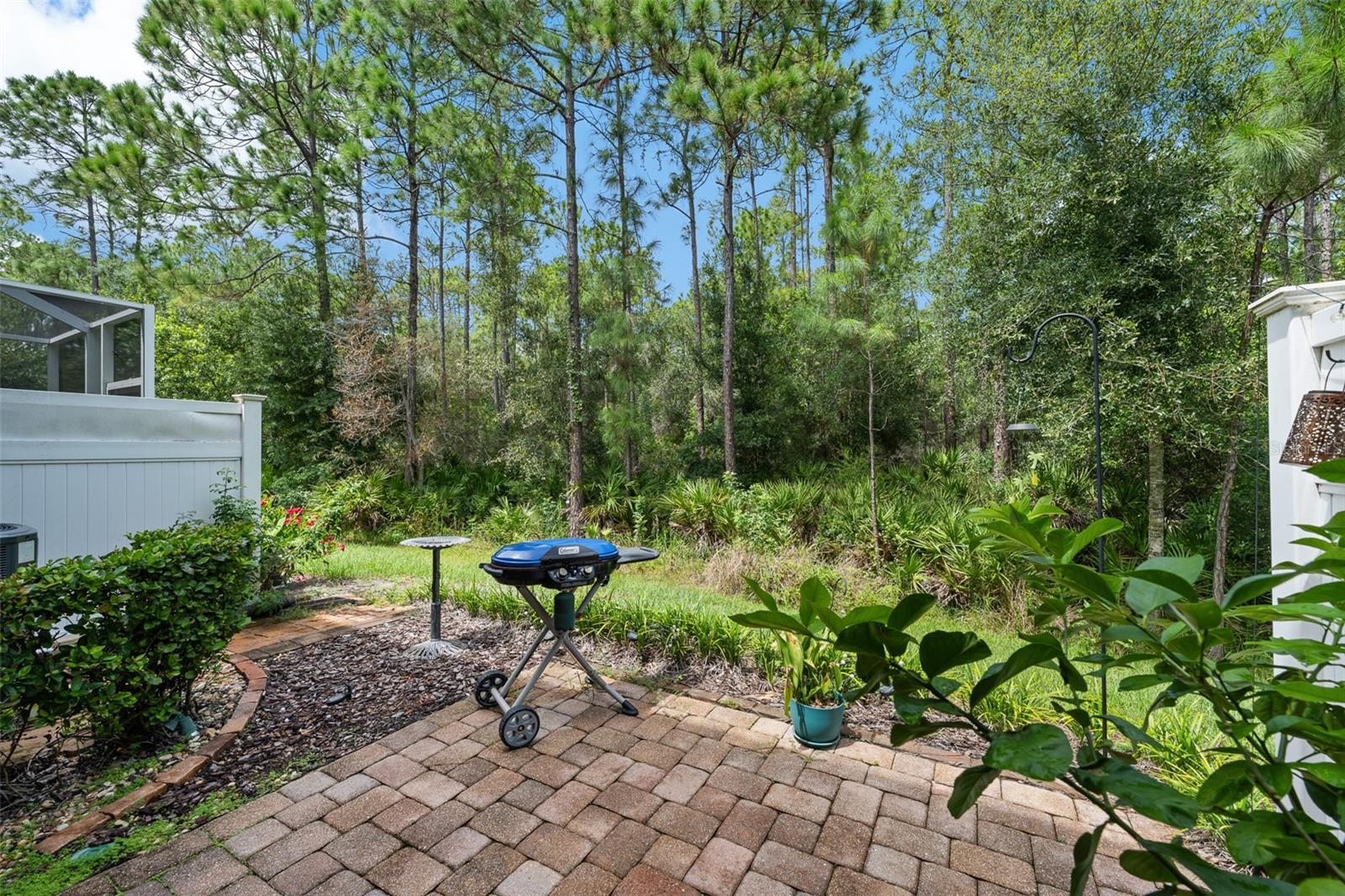 12612 SILVERDALE STREET, Tampa, FL 33626