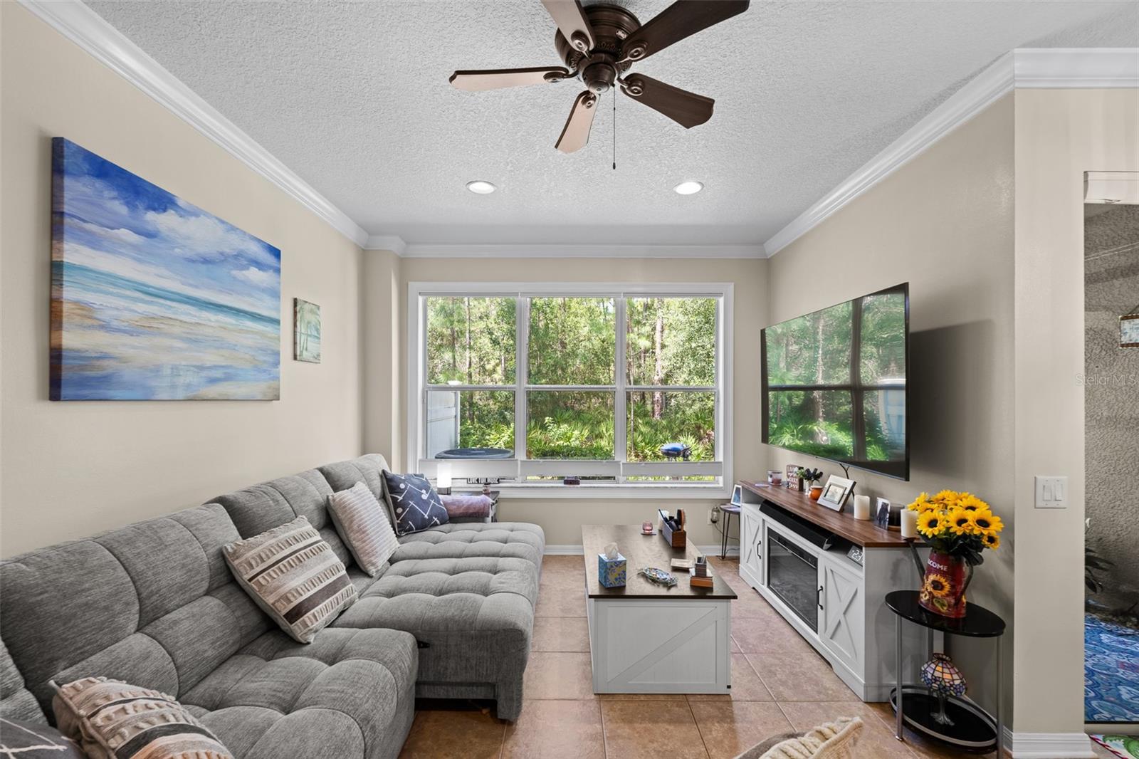 12612 SILVERDALE STREET, Tampa, FL 33626