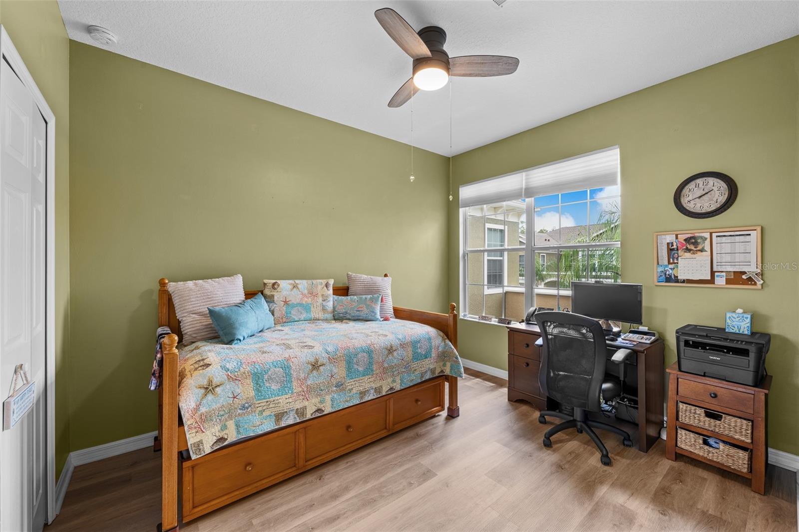 12612 SILVERDALE STREET, Tampa, FL 33626