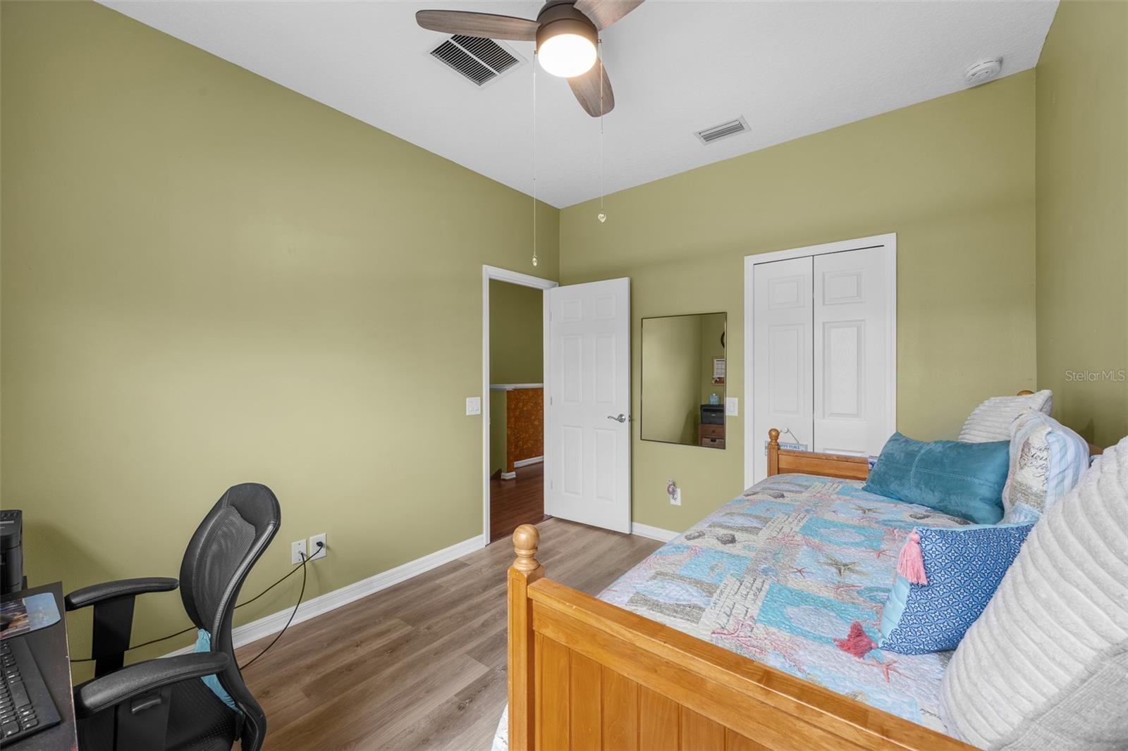 12612 SILVERDALE STREET, Tampa, FL 33626