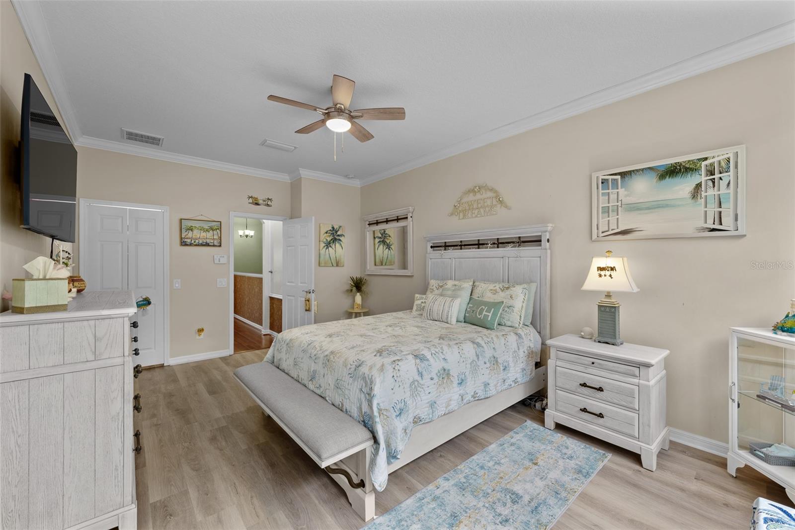 12612 SILVERDALE STREET, Tampa, FL 33626