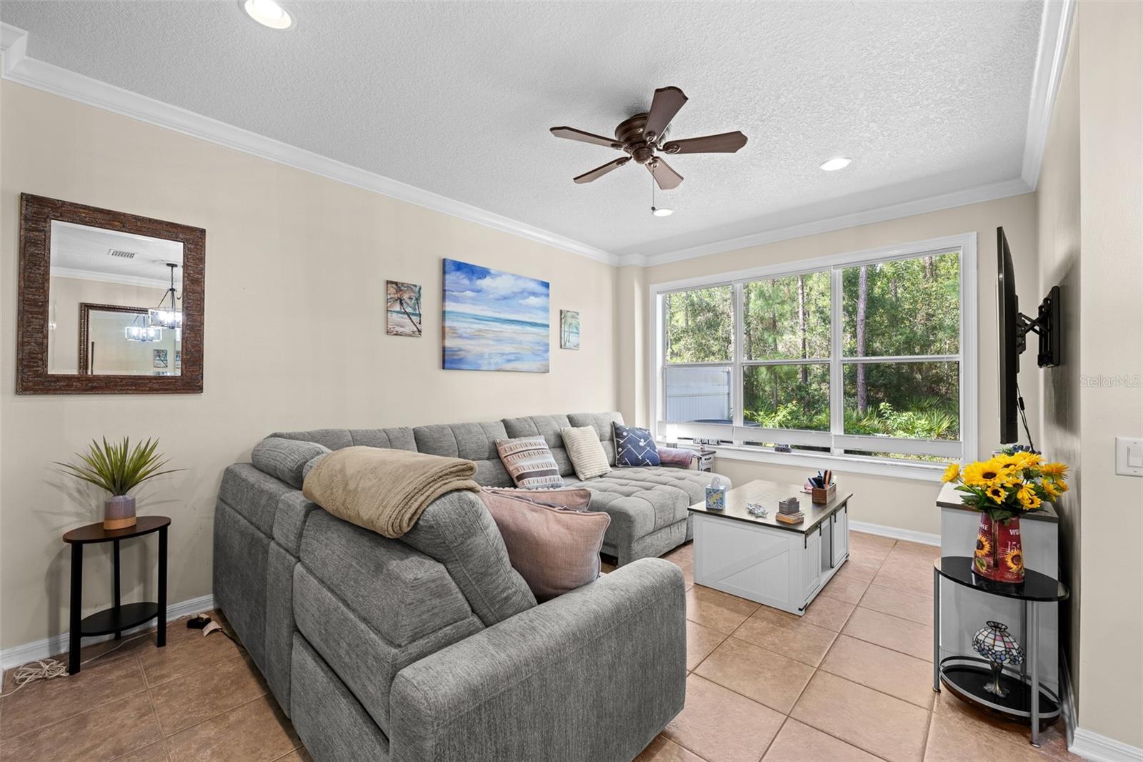12612 SILVERDALE STREET, Tampa, FL 33626