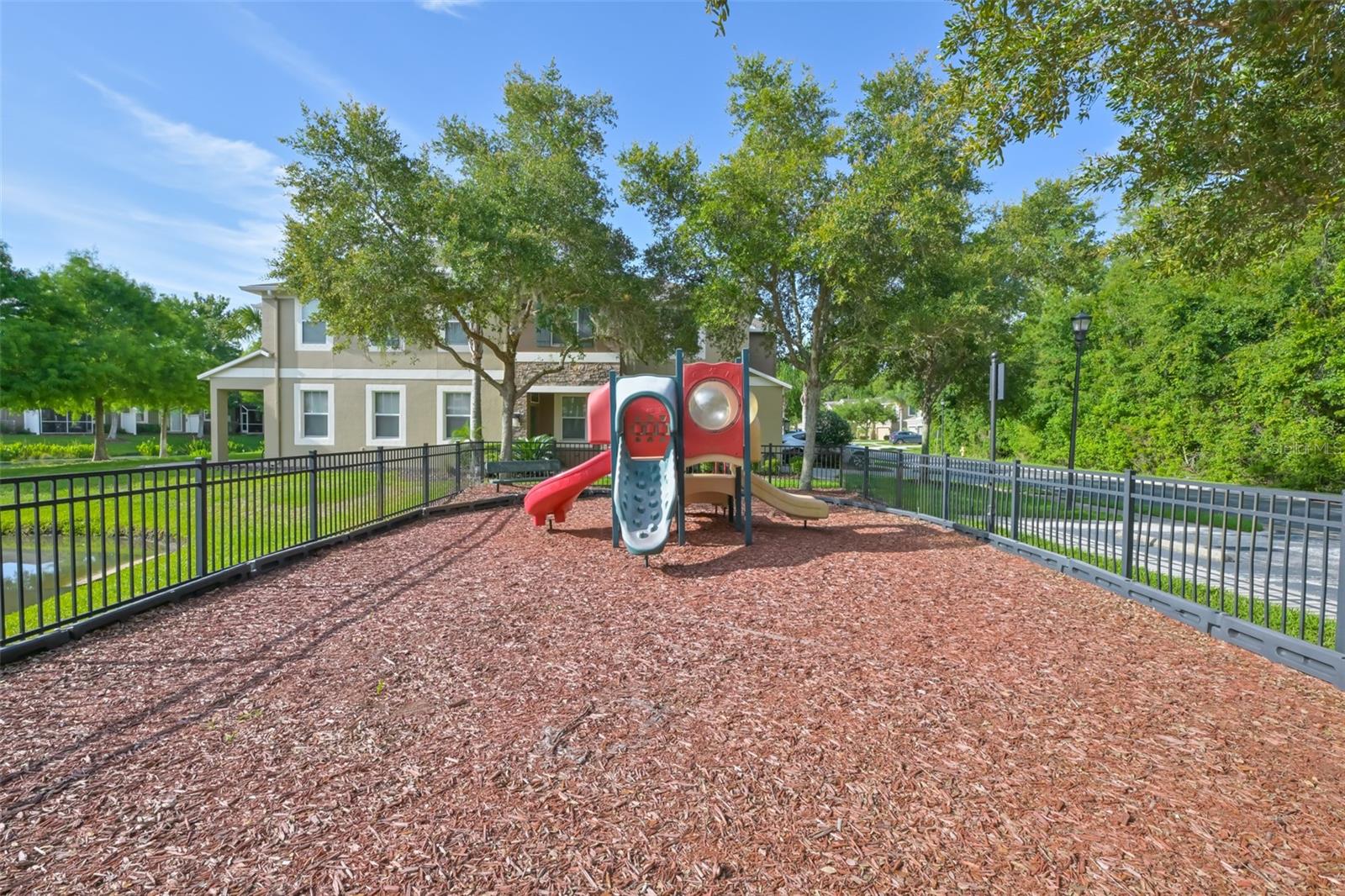 12612 SILVERDALE STREET, Tampa, FL 33626