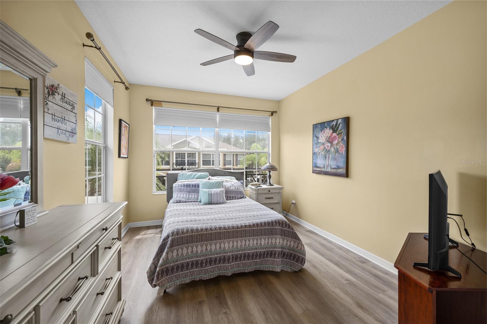 12612 SILVERDALE STREET, Tampa, FL 33626