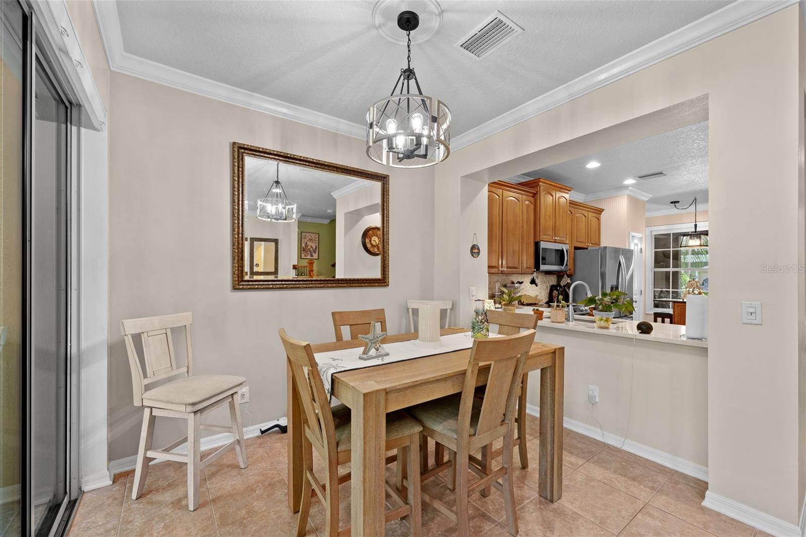 12612 SILVERDALE STREET, Tampa, FL 33626