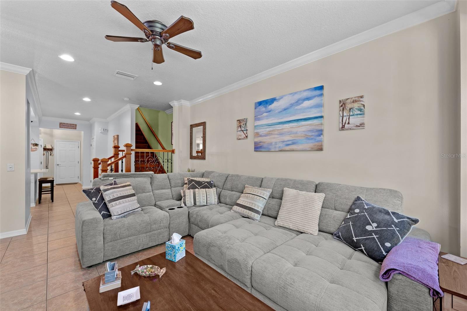 12612 SILVERDALE STREET, Tampa, FL 33626