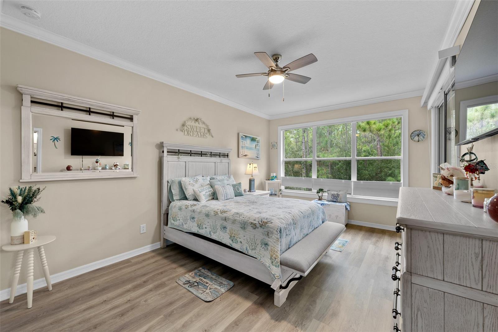 12612 SILVERDALE STREET, Tampa, FL 33626