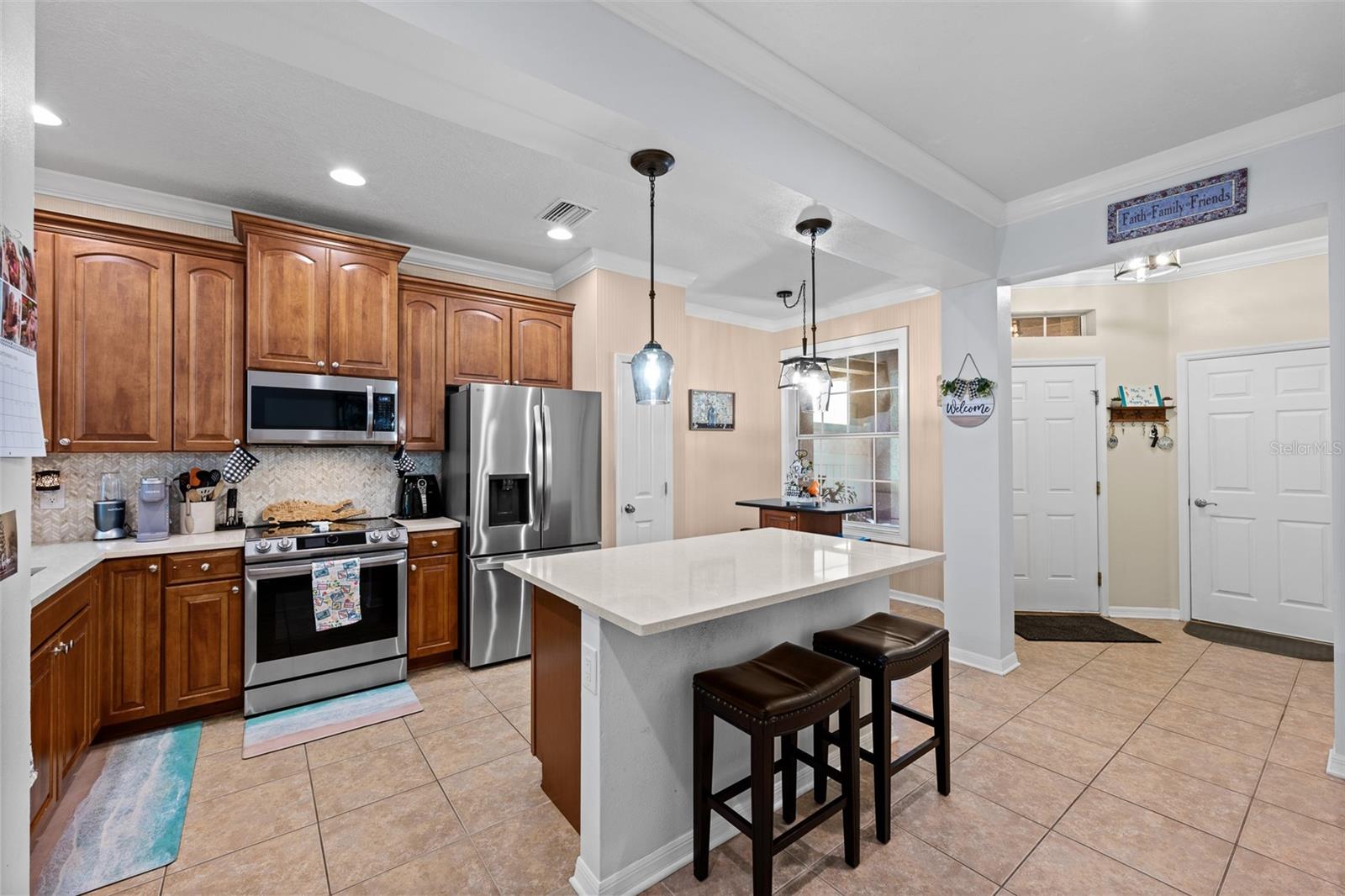 12612 SILVERDALE STREET, Tampa, FL 33626 12612 SILVERDALE STREET, Tampa, FL 33626