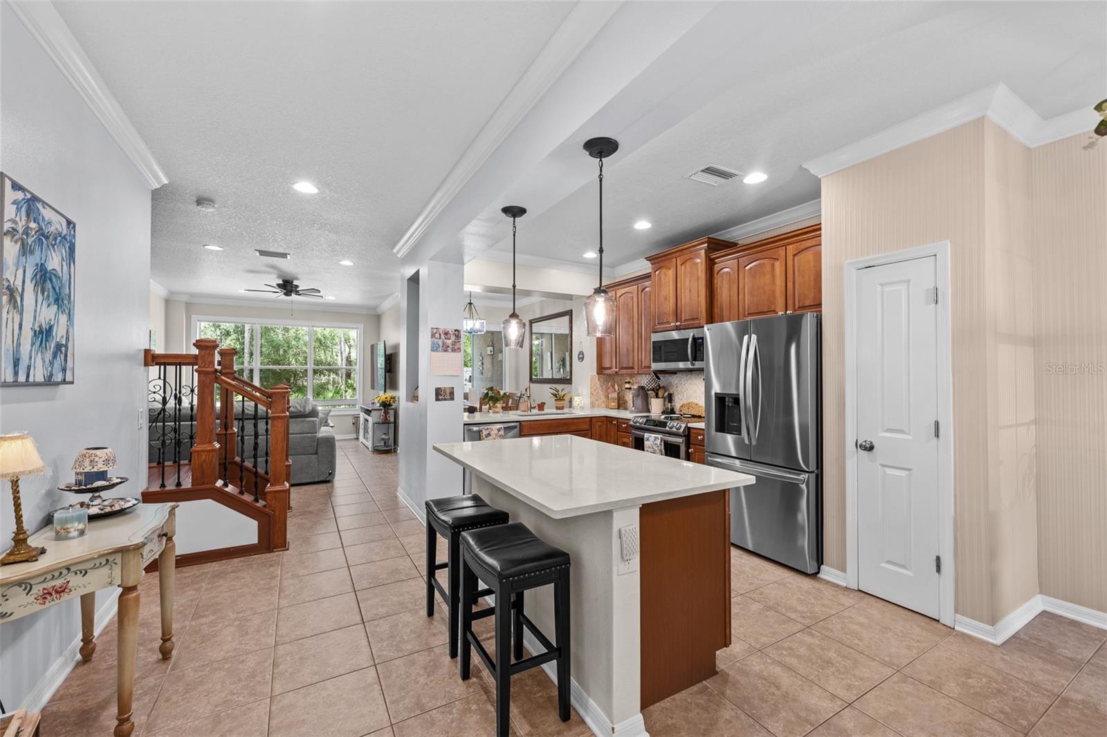 12612 SILVERDALE STREET, Tampa, FL 33626 12612 SILVERDALE STREET, Tampa, FL 33626