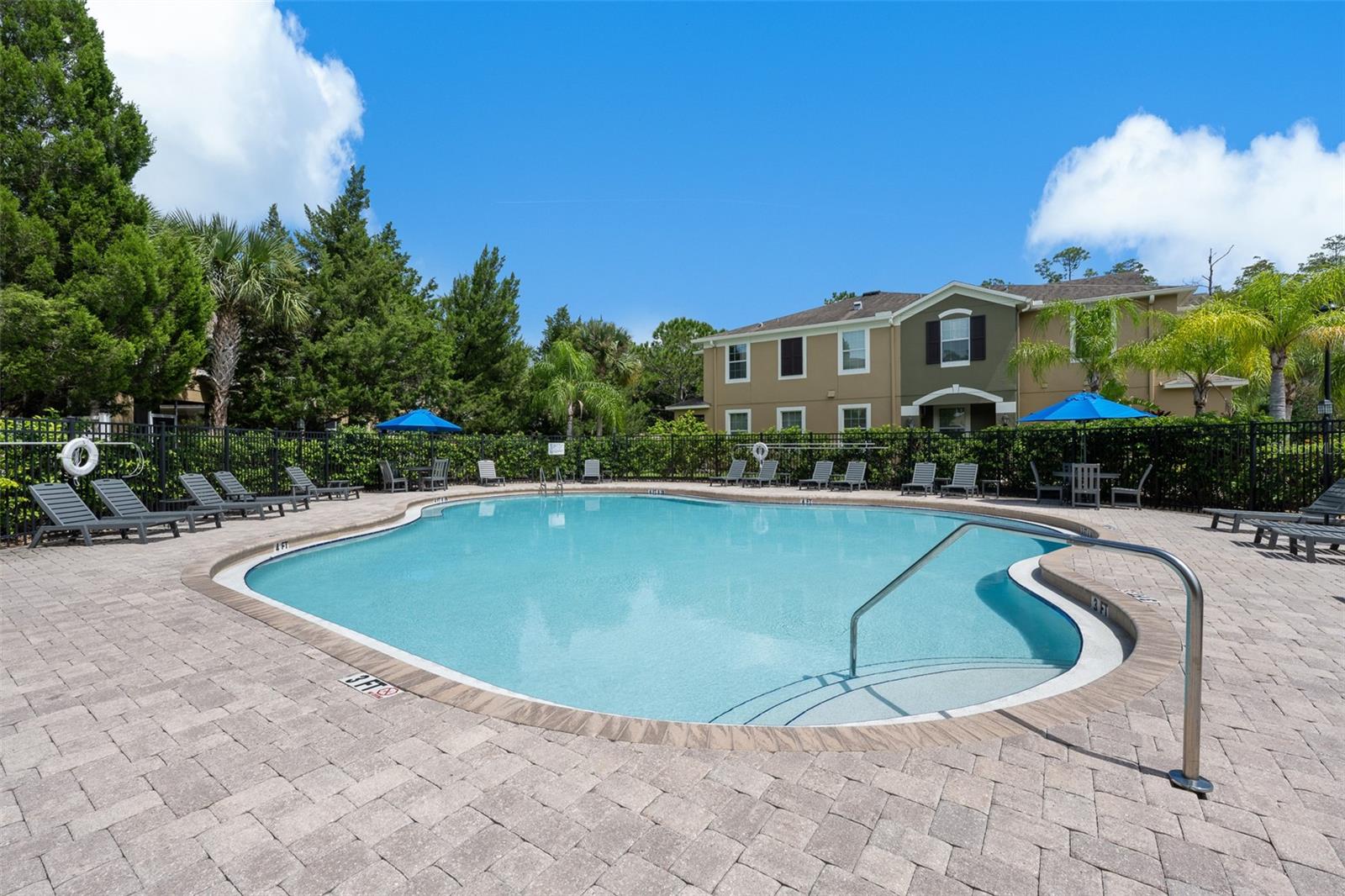 12612 SILVERDALE STREET, Tampa, FL 33626