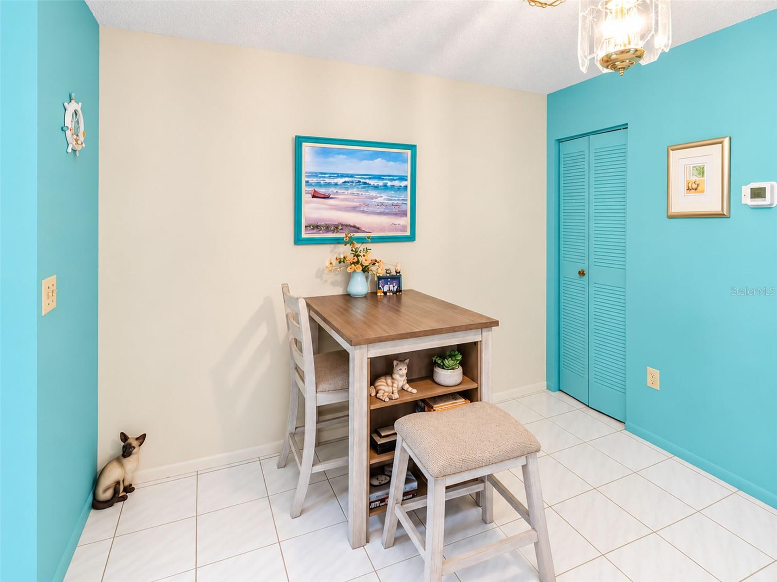 6016 LAKETREE LANE, #C, Temple Terrace, FL 33617