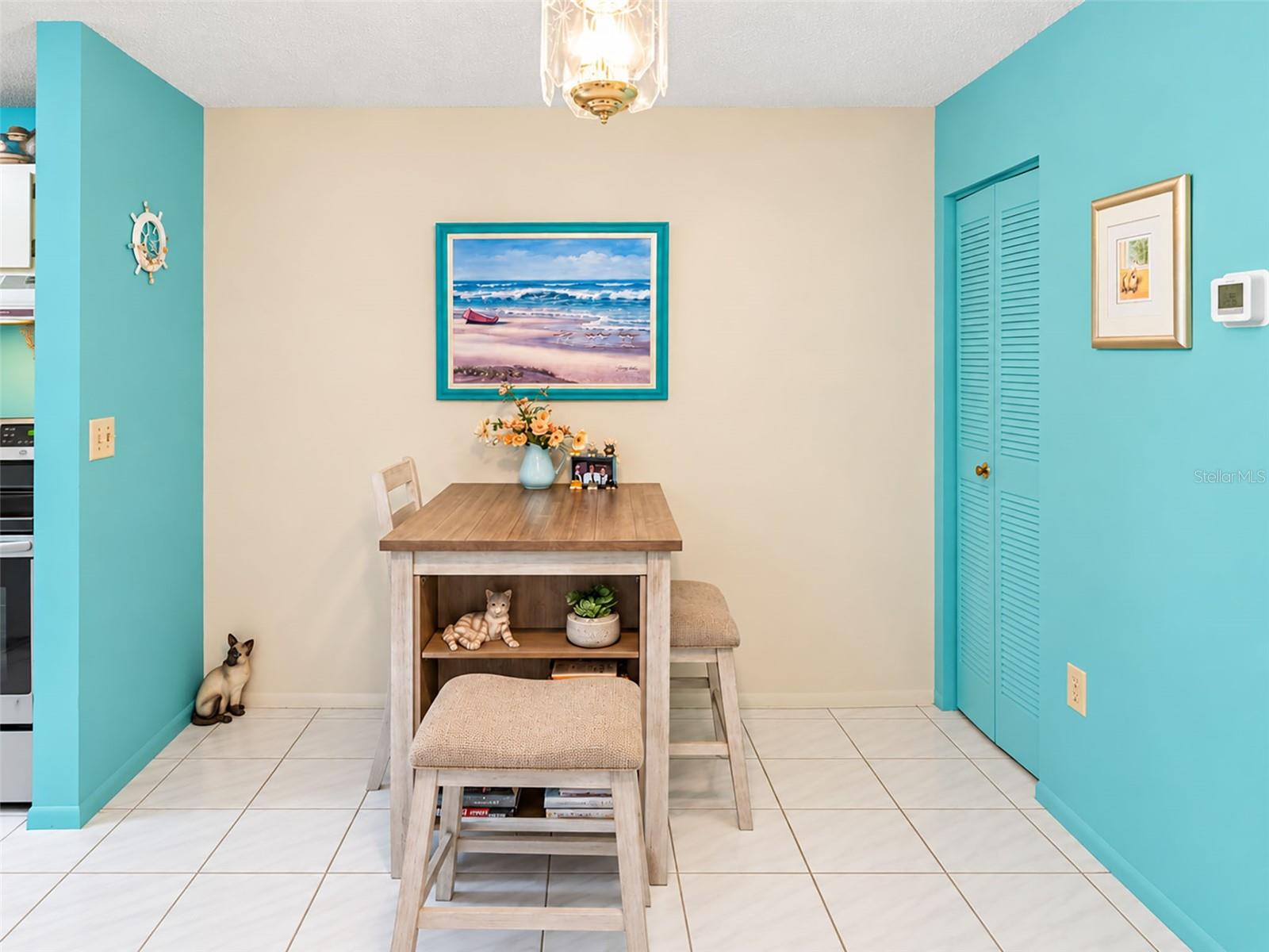 6016 LAKETREE LANE, #C, Temple Terrace, FL 33617