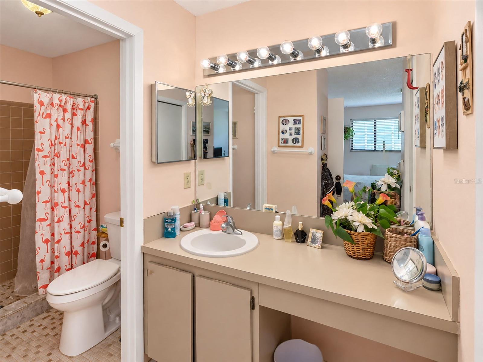 6016 LAKETREE LANE, #C, Temple Terrace, FL 33617