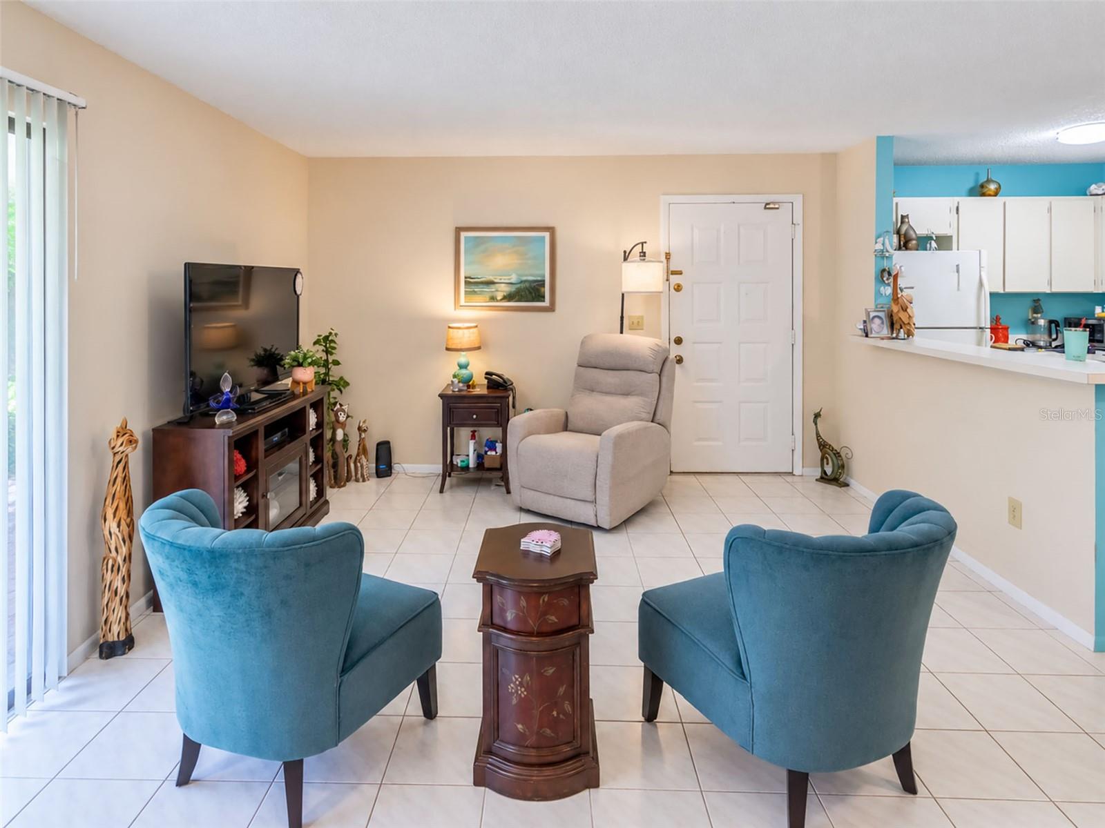 6016 LAKETREE LANE, #C, Temple Terrace, FL 33617