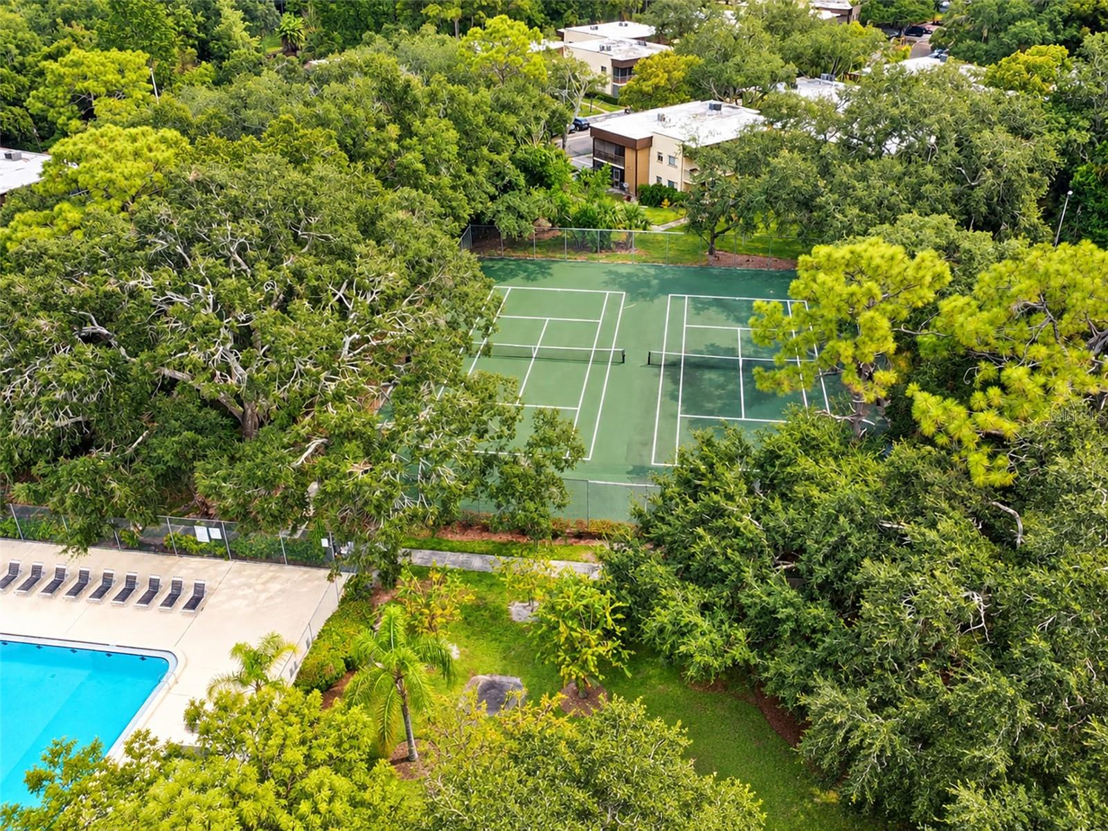 6016 LAKETREE LANE, #C, Temple Terrace, FL 33617