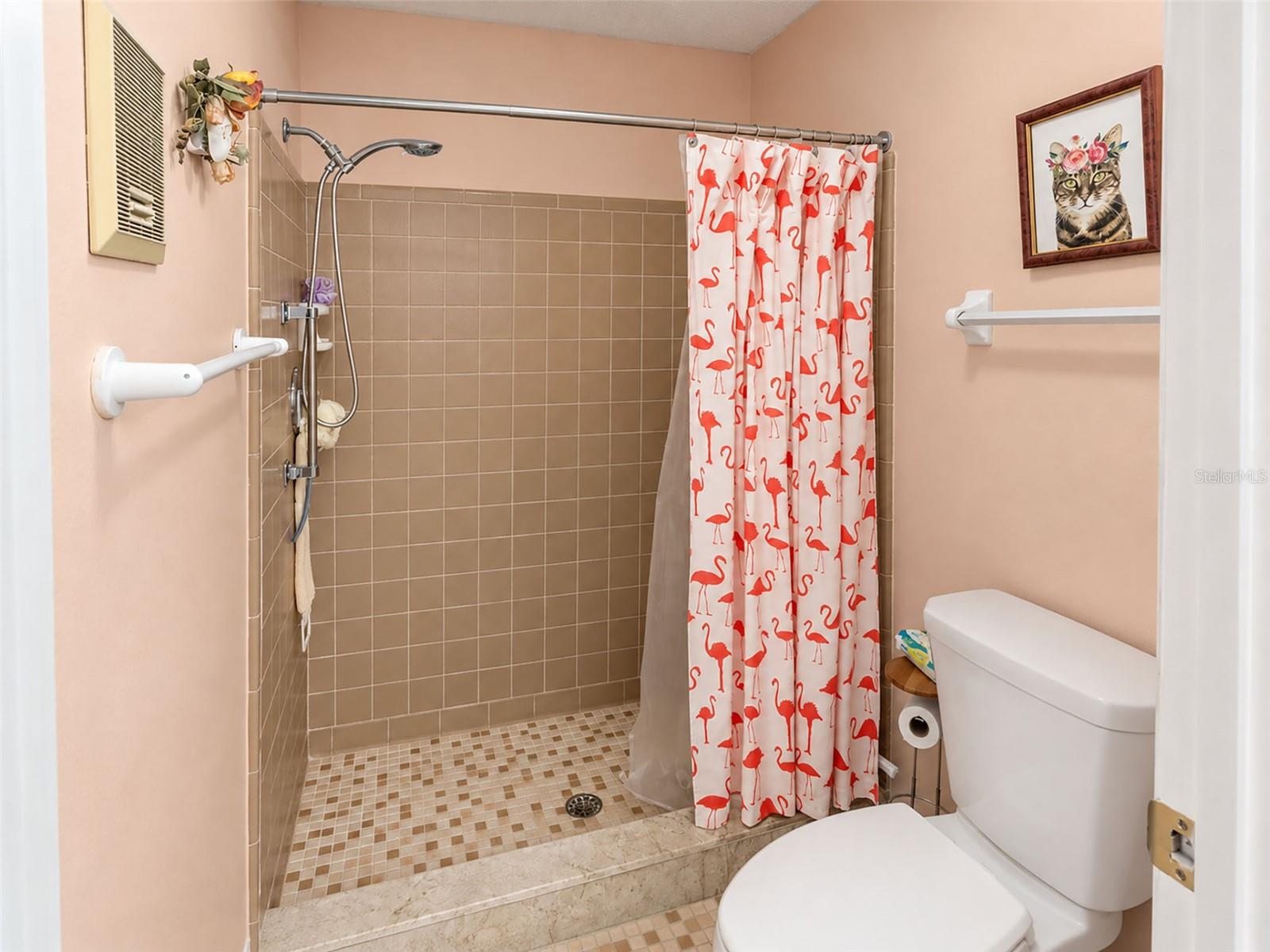 6016 LAKETREE LANE, #C, Temple Terrace, FL 33617