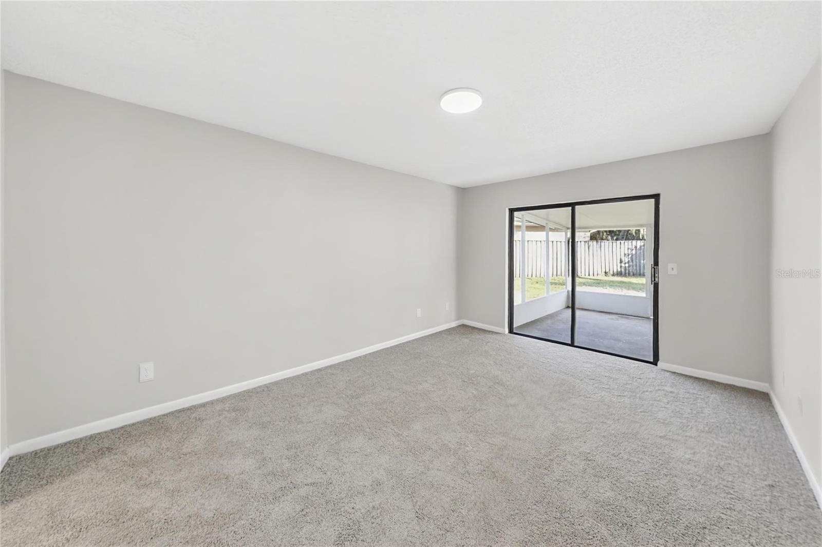 878 BENCHWOOD DRIVE, Winter Springs, FL 32708 878 BENCHWOOD DRIVE, Winter Springs, FL 32708
