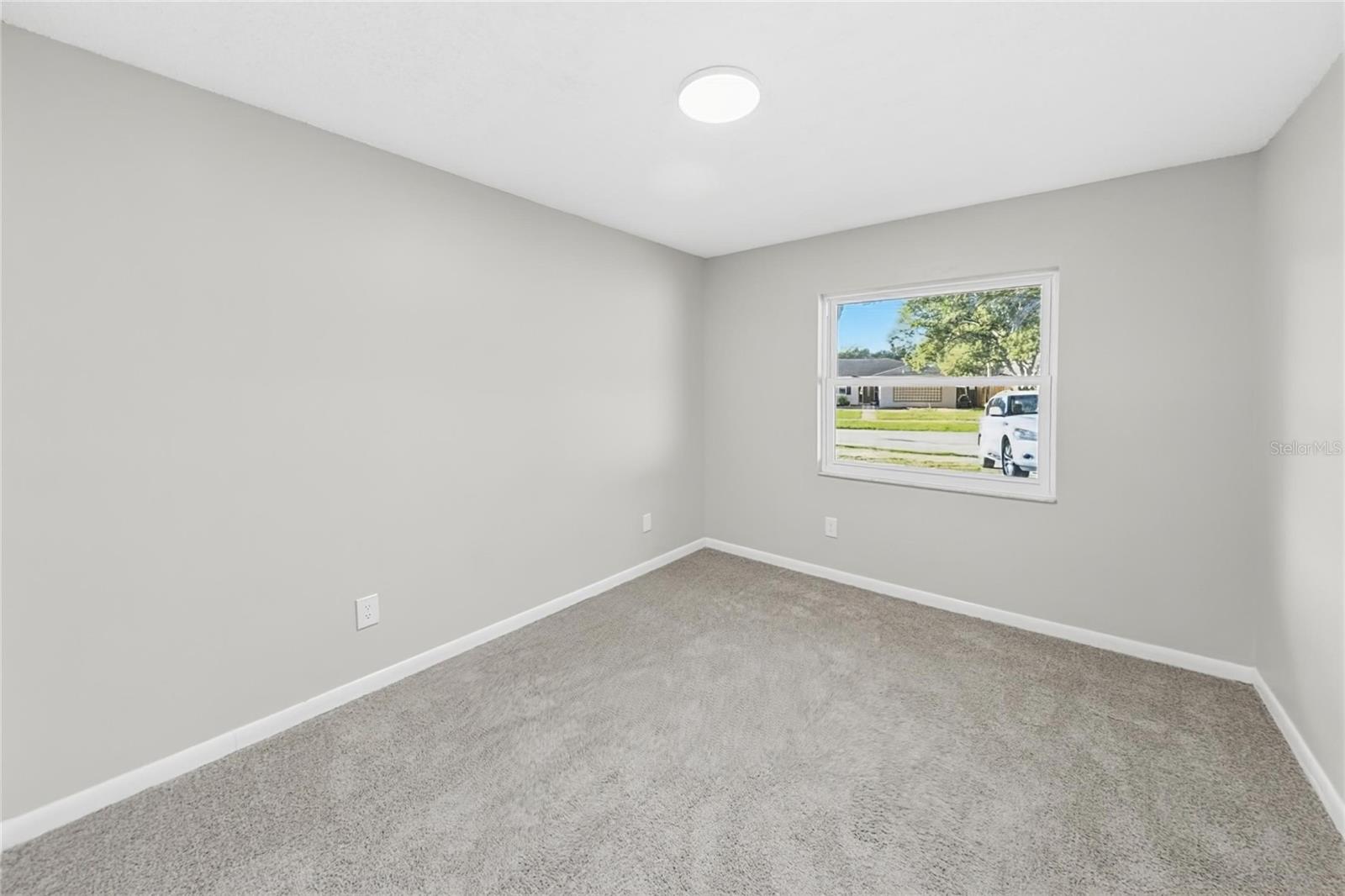 878 BENCHWOOD DRIVE, Winter Springs, FL 32708