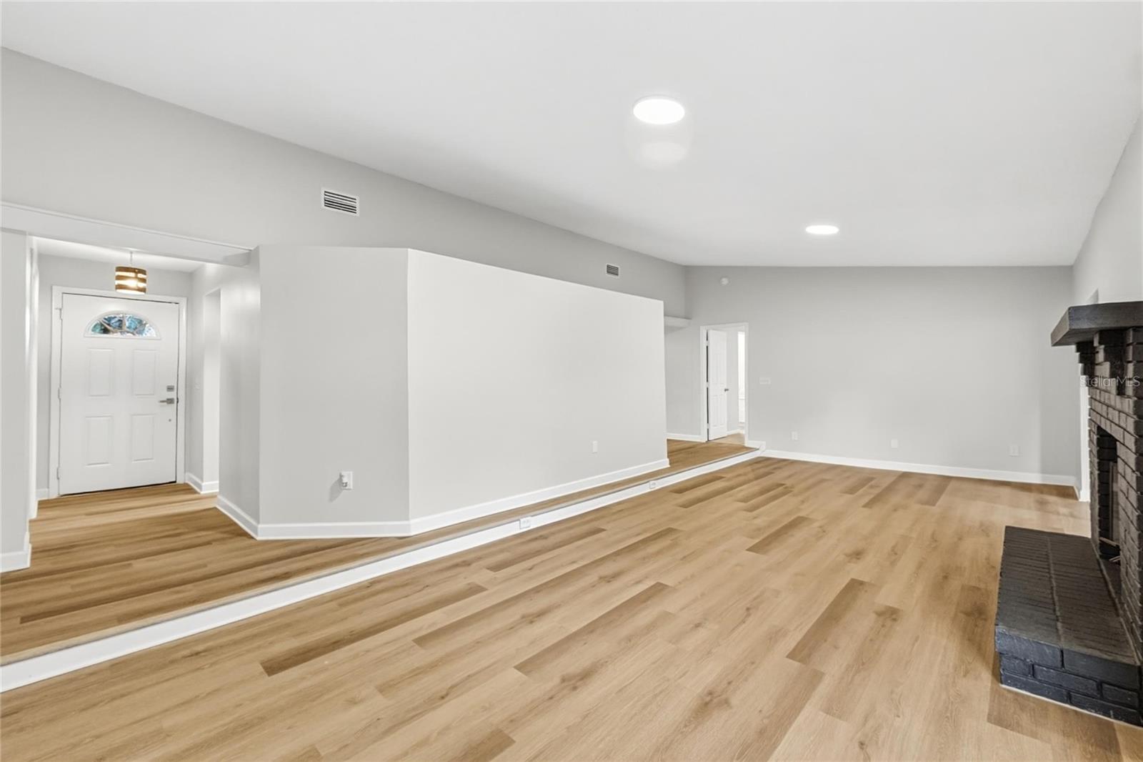 878 BENCHWOOD DRIVE, Winter Springs, FL 32708 878 BENCHWOOD DRIVE, Winter Springs, FL 32708