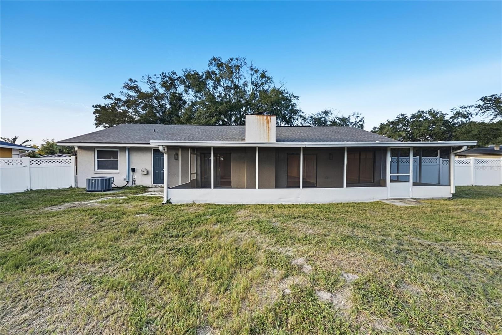 878 BENCHWOOD DRIVE, Winter Springs, FL 32708